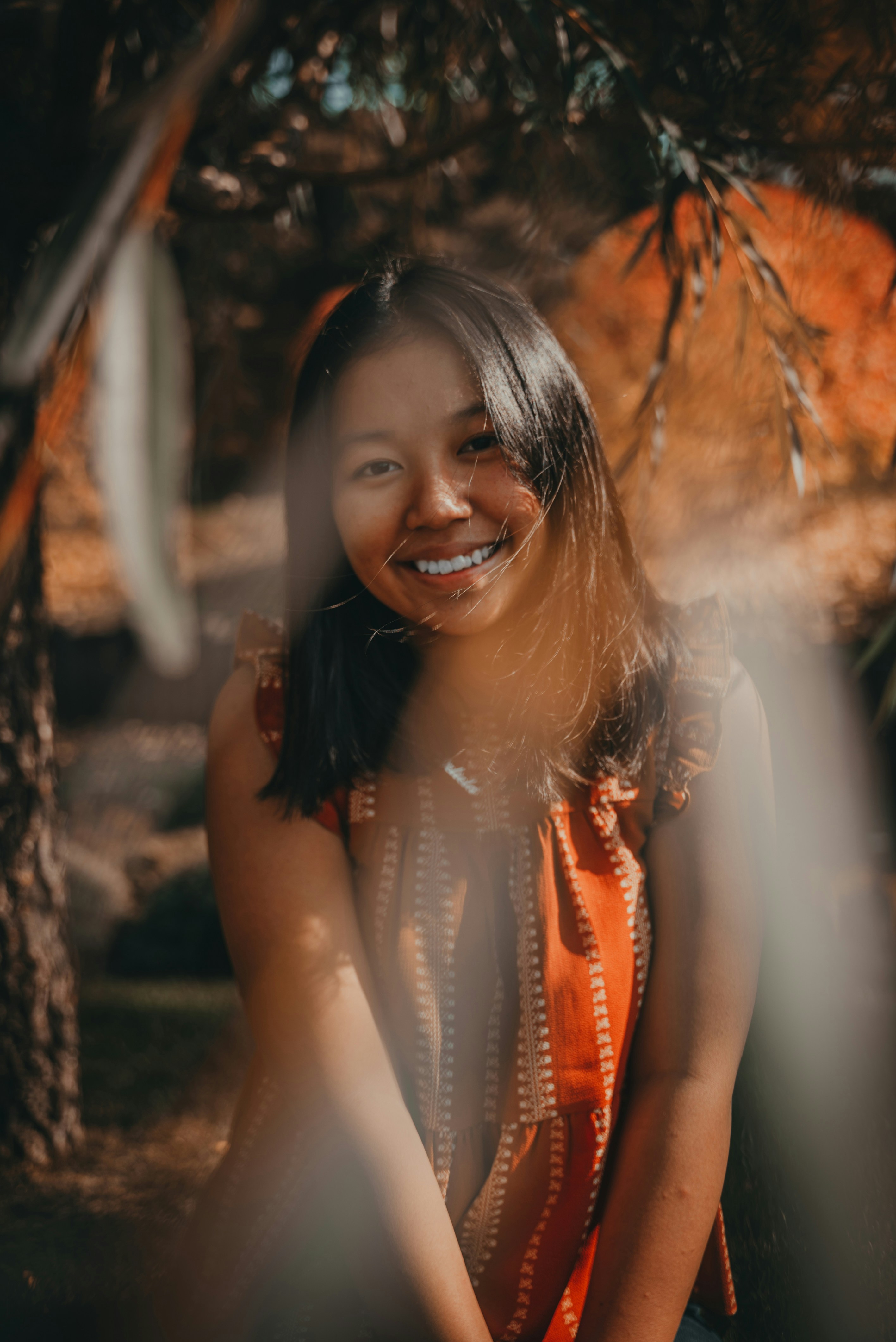 Photo by phalyvisuals