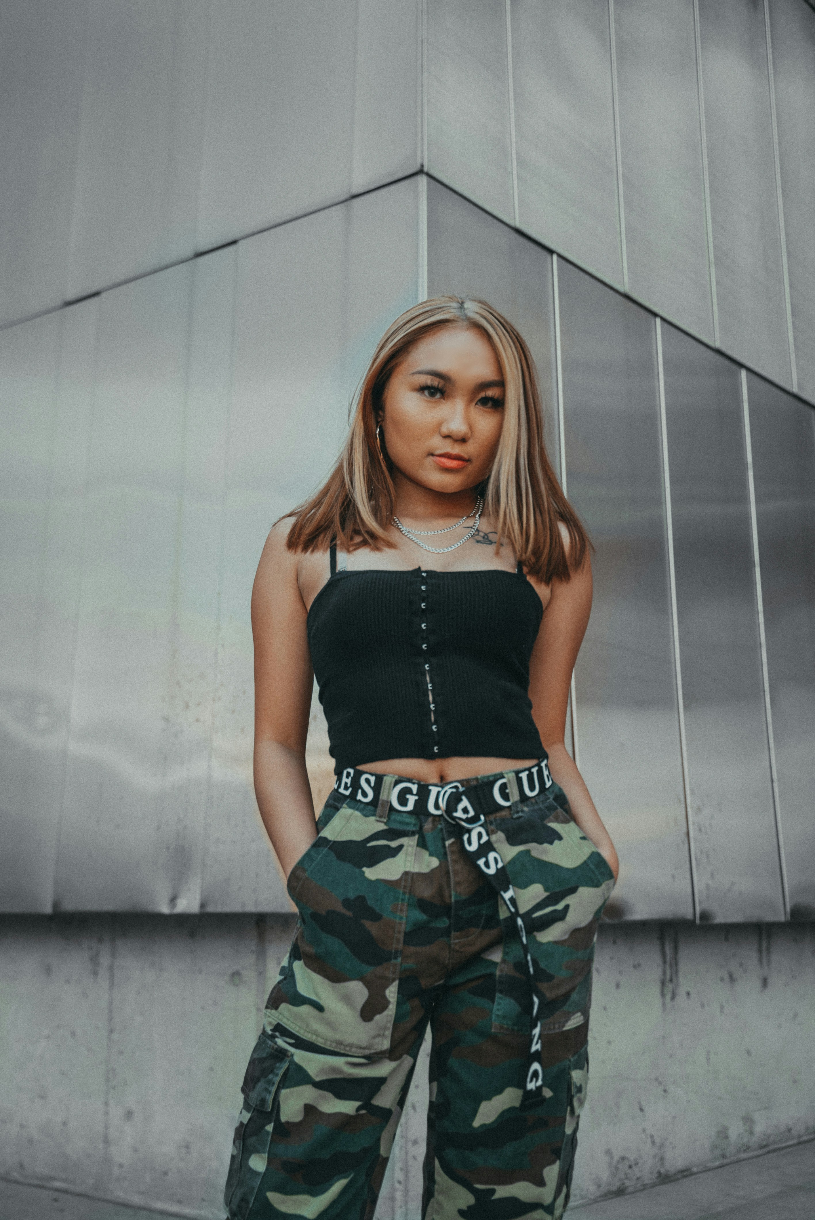 Photo by phalyvisuals