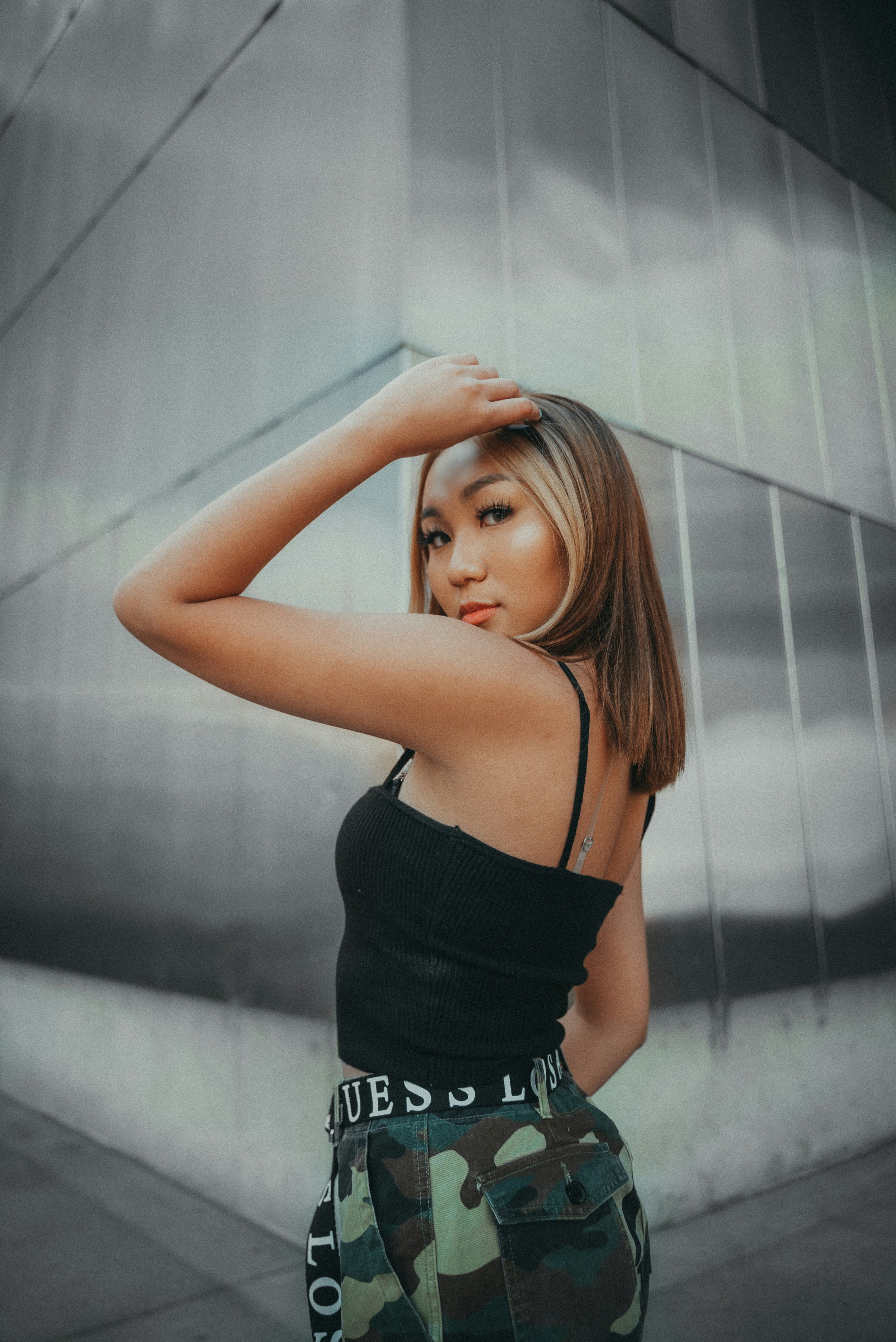 Photo by phalyvisuals