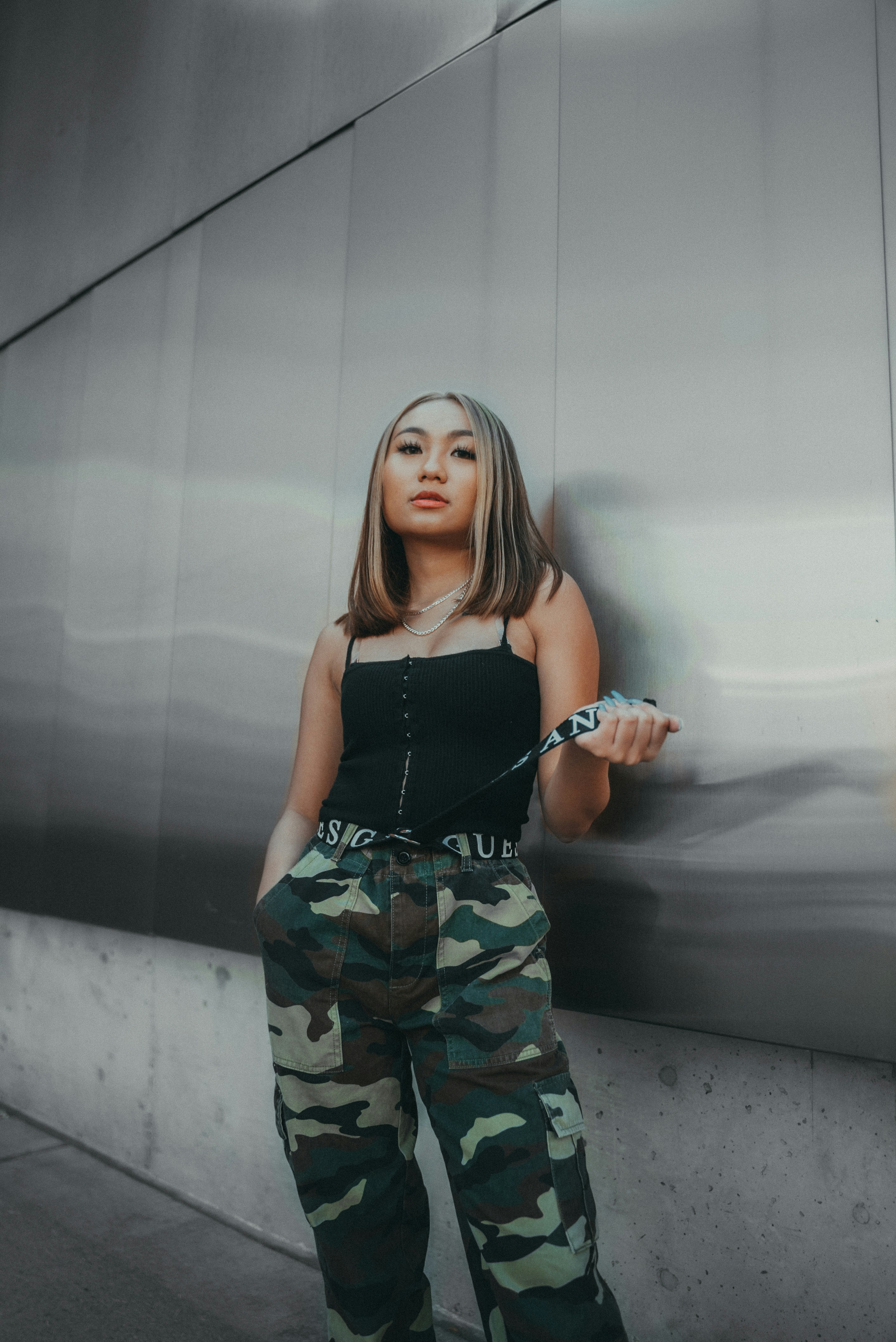 Photo by phalyvisuals