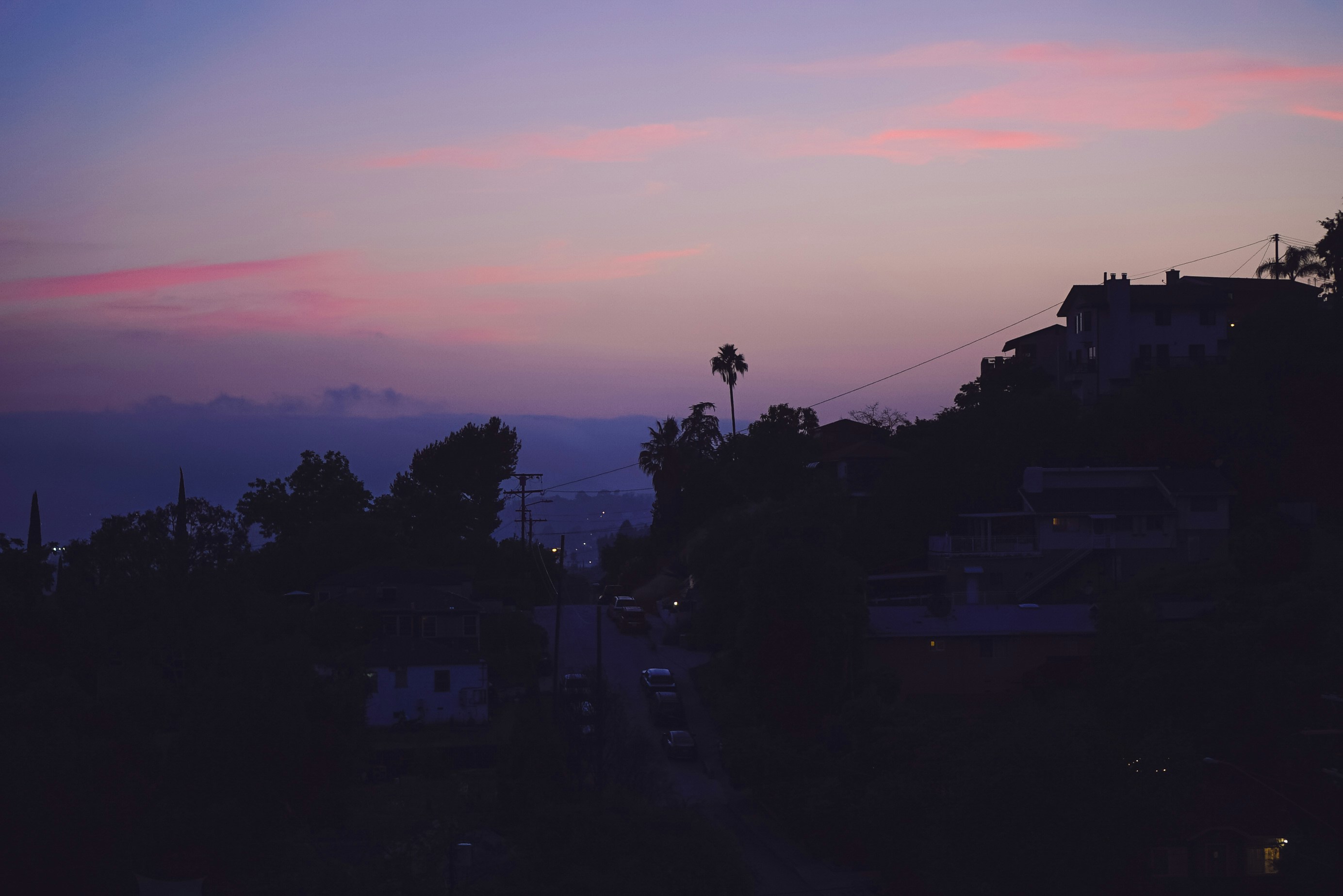 Photo by phalyvisuals