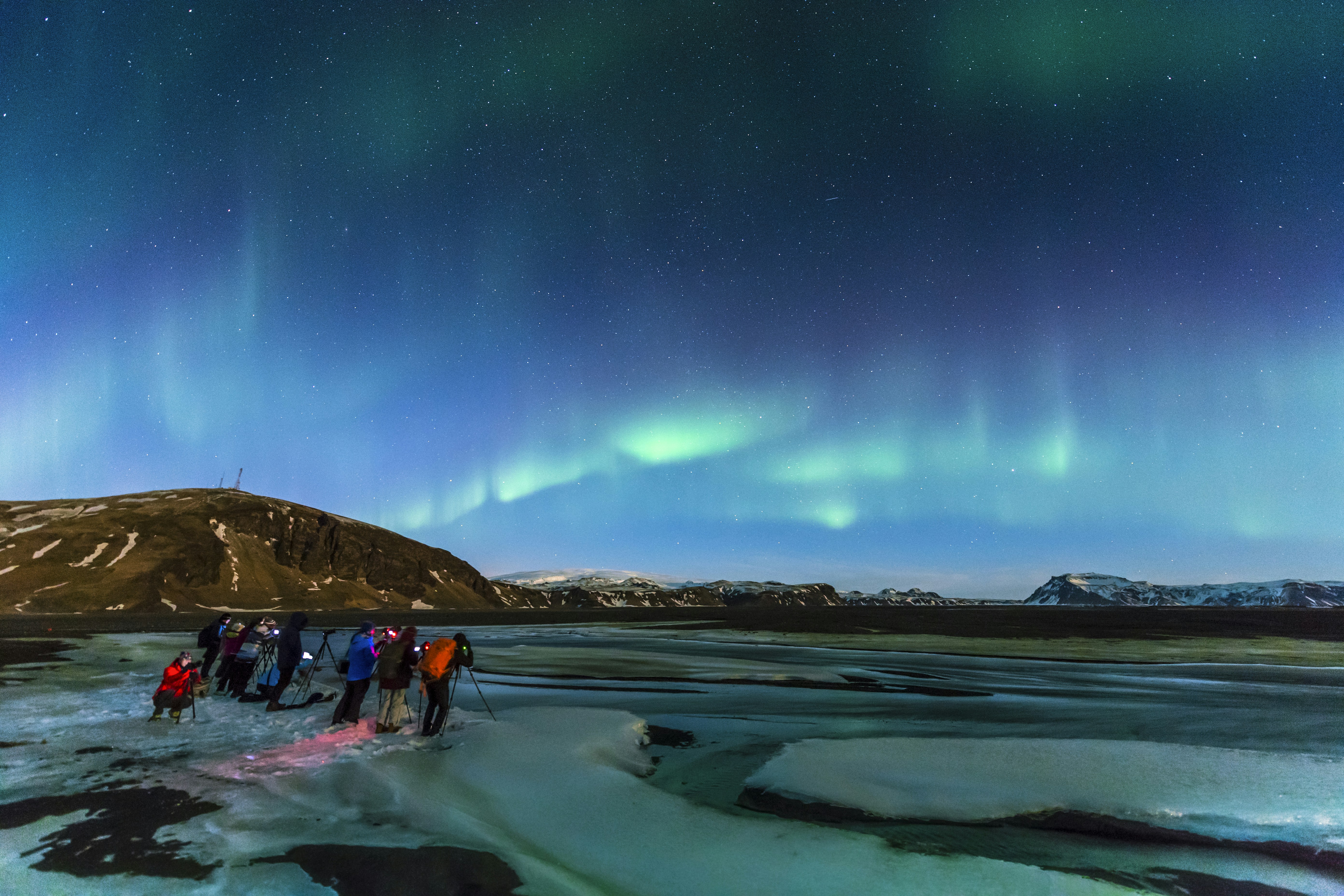 Photo by kencheungphoto