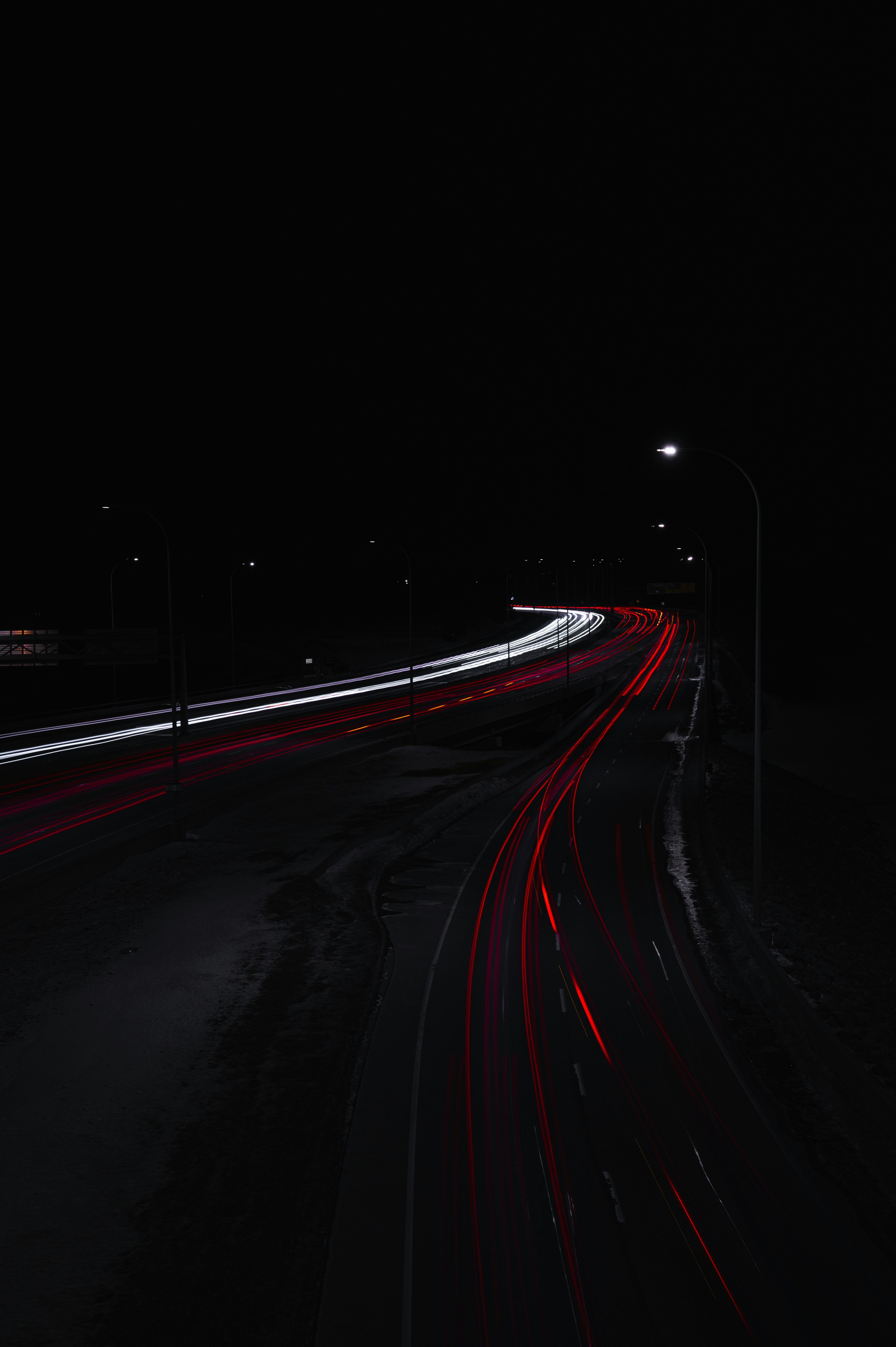 Photo by ryunosuke_kikuno