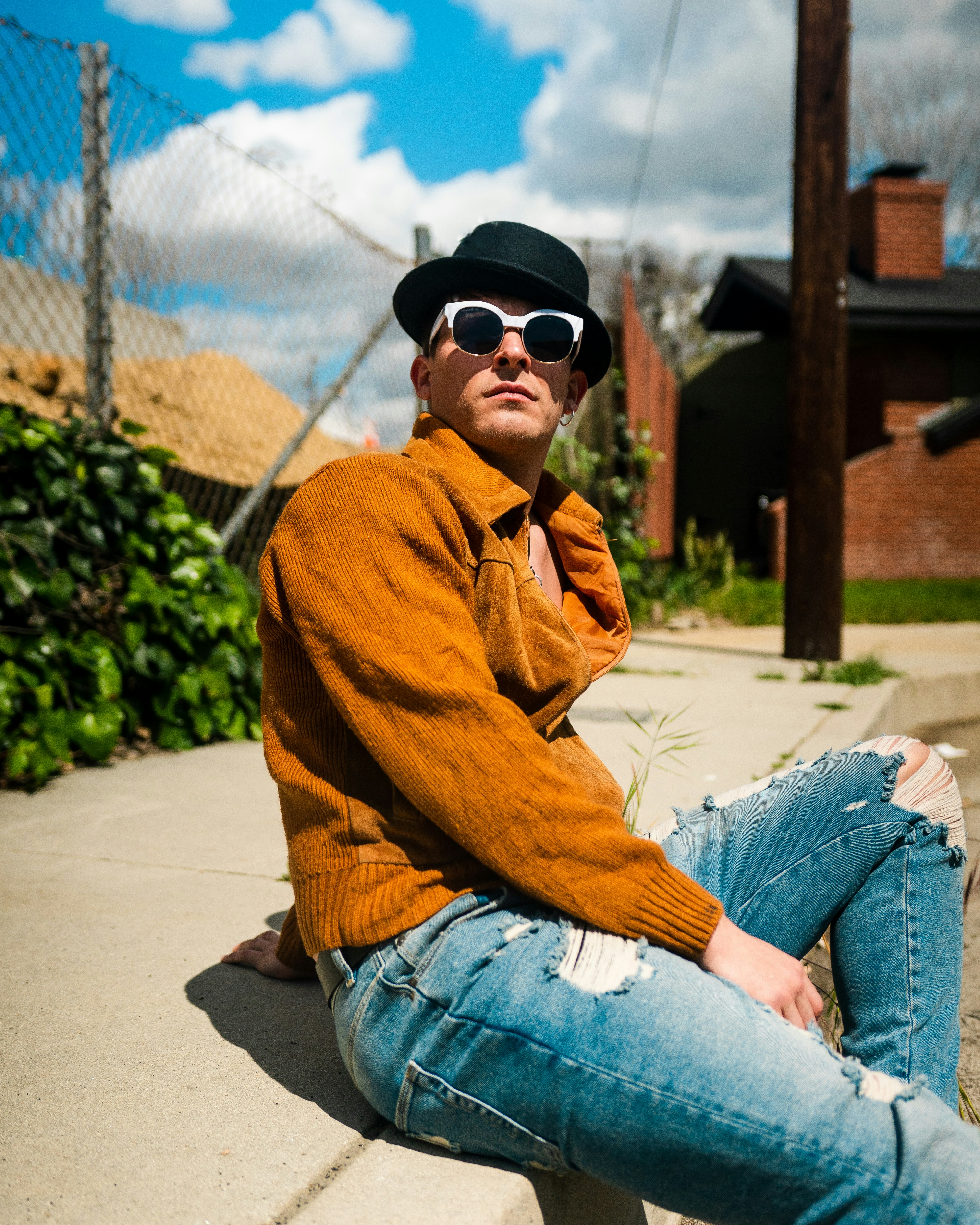 Photo by davidprspctive