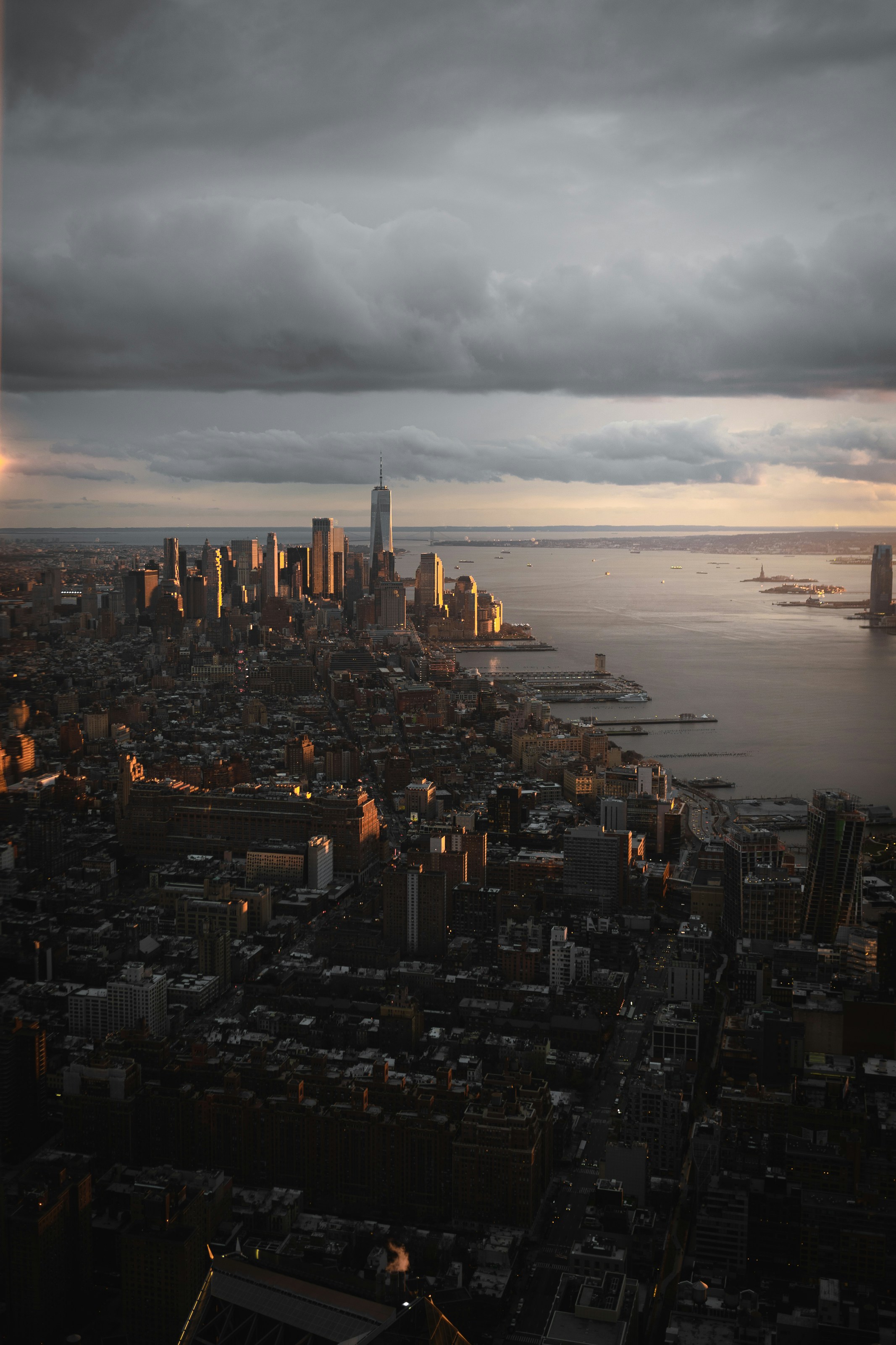 Beacons banner for @belle