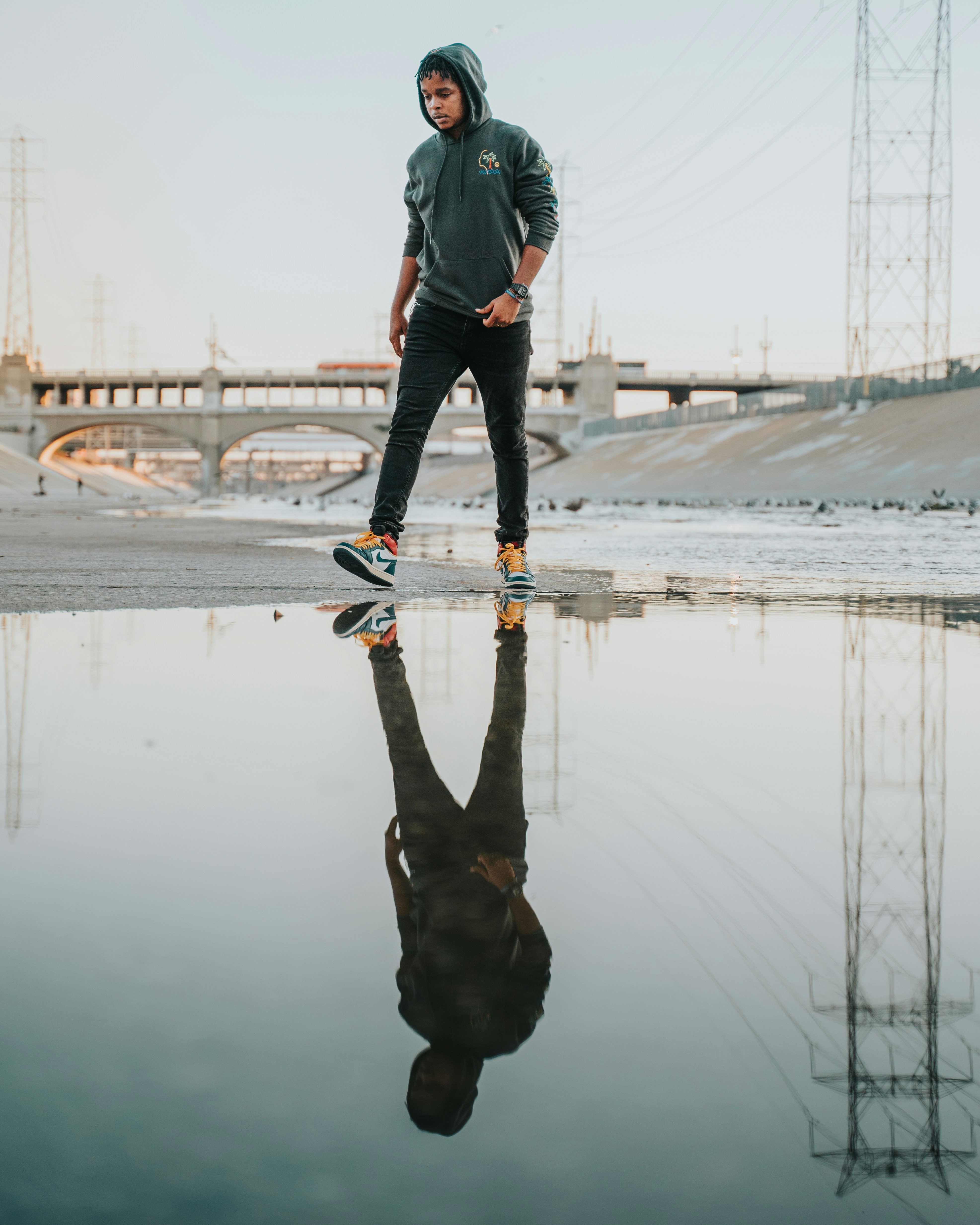 Photo by themonarka2