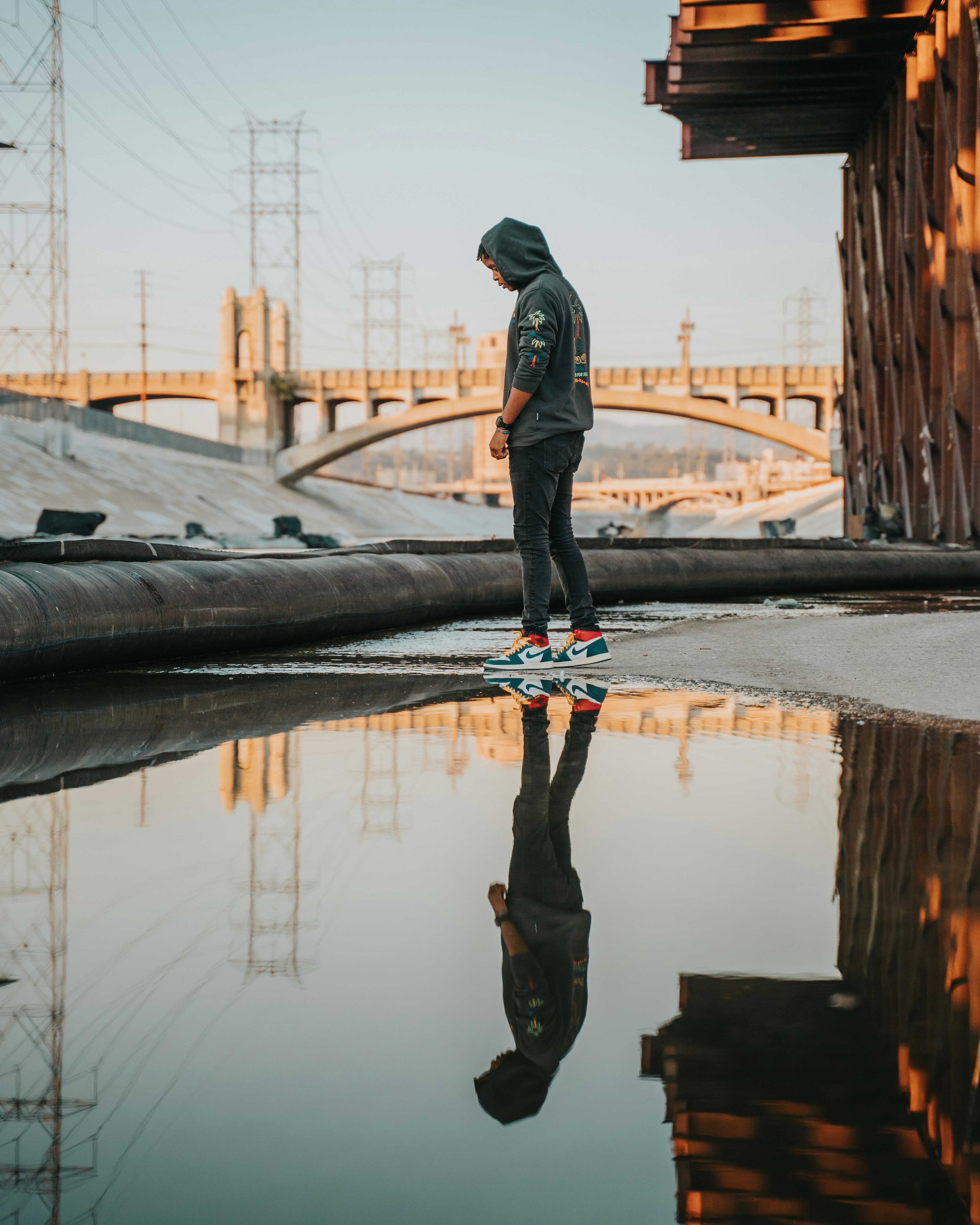 Photo by themonarka2