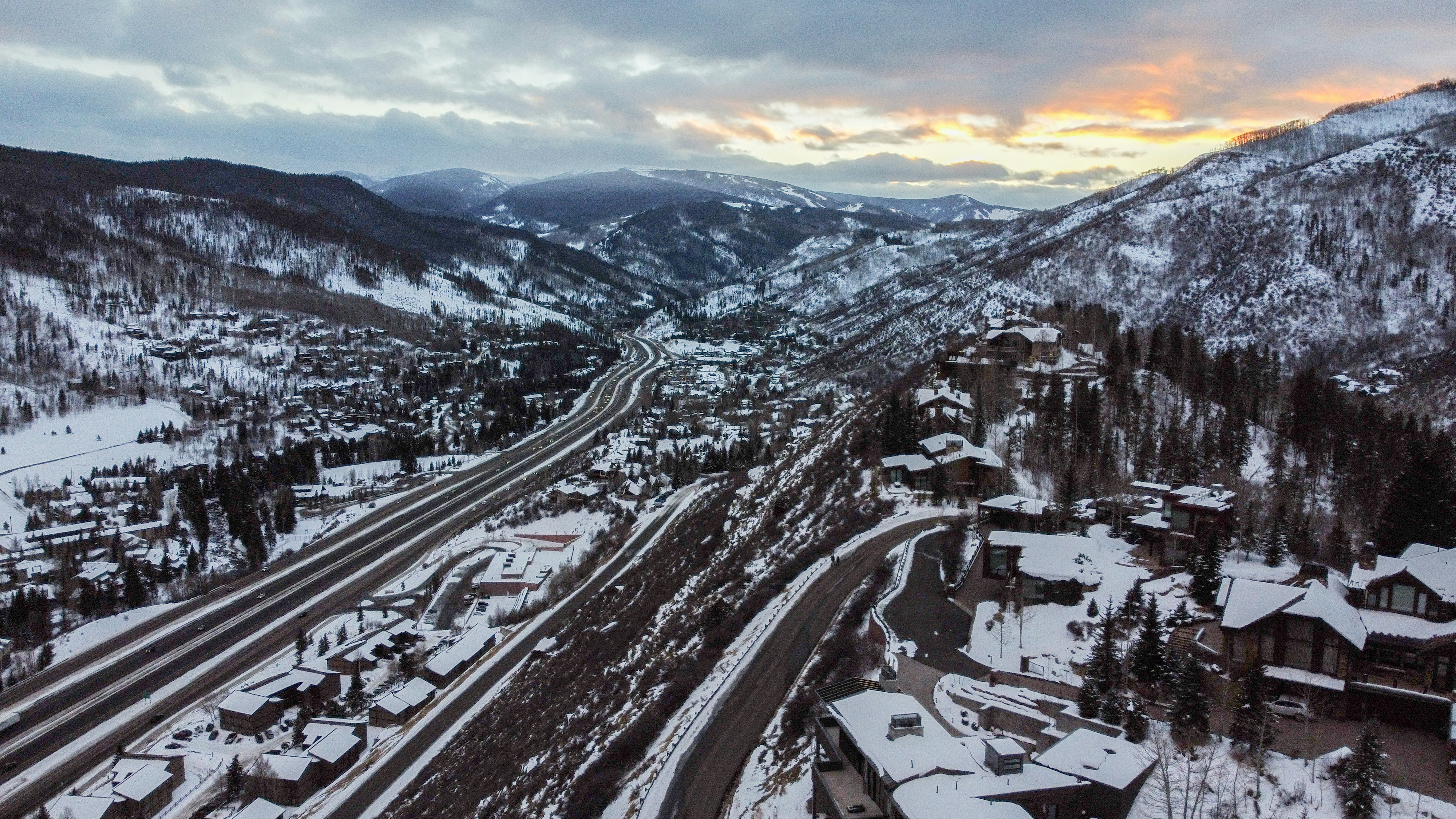 Photo by katie_musial