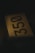 A cardboard box with the number 350 printed prominently in large, black, bold characters is situated in dim lighting, creating a mysterious or subdued atmosphere.