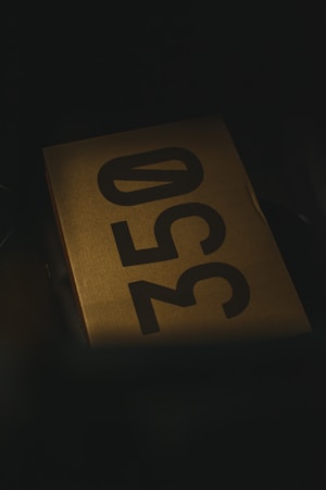 Exploring the Latest Trends in Mystery Box Shopping