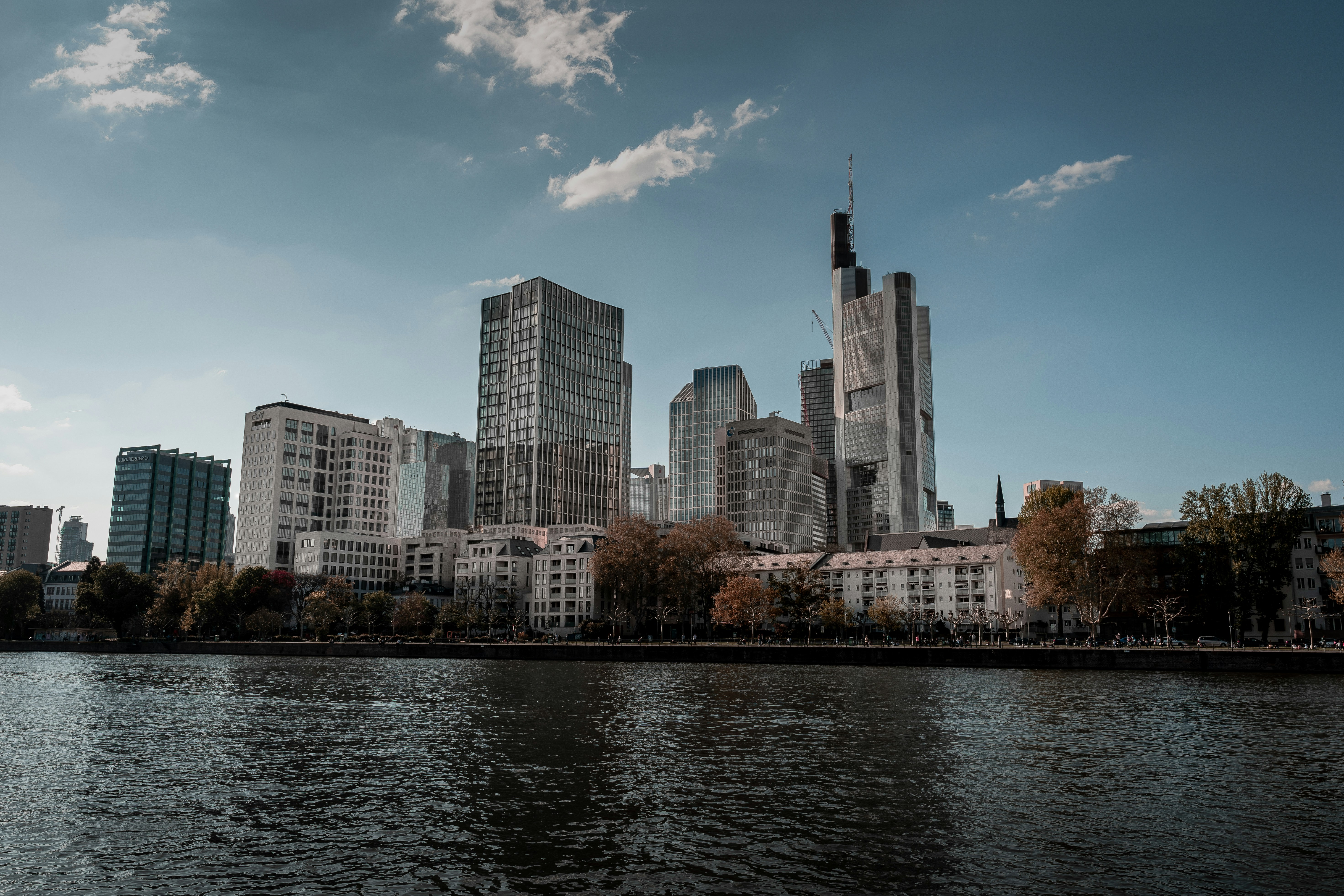 Photo by antesamarzija