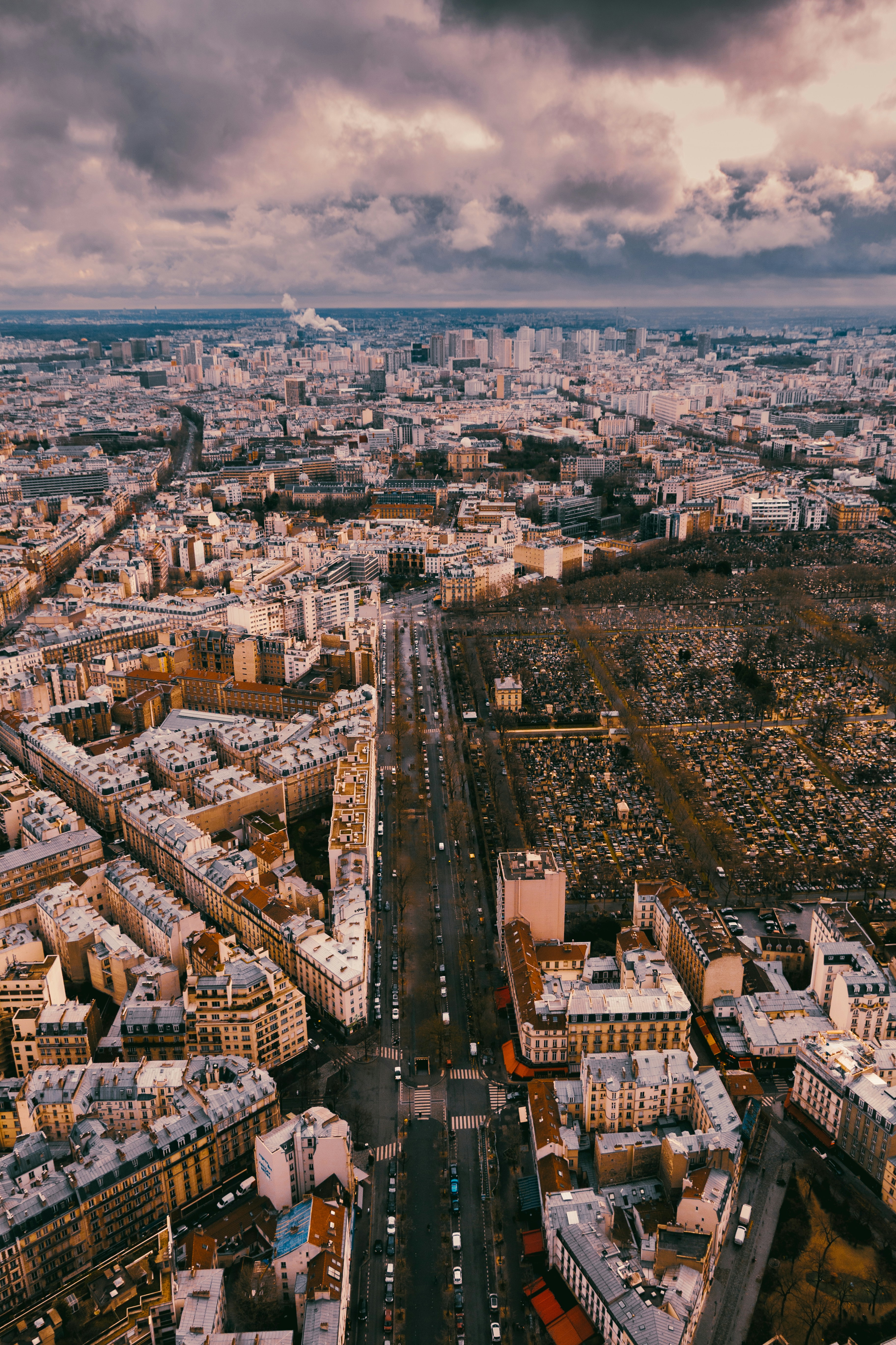 Photo by antesamarzija