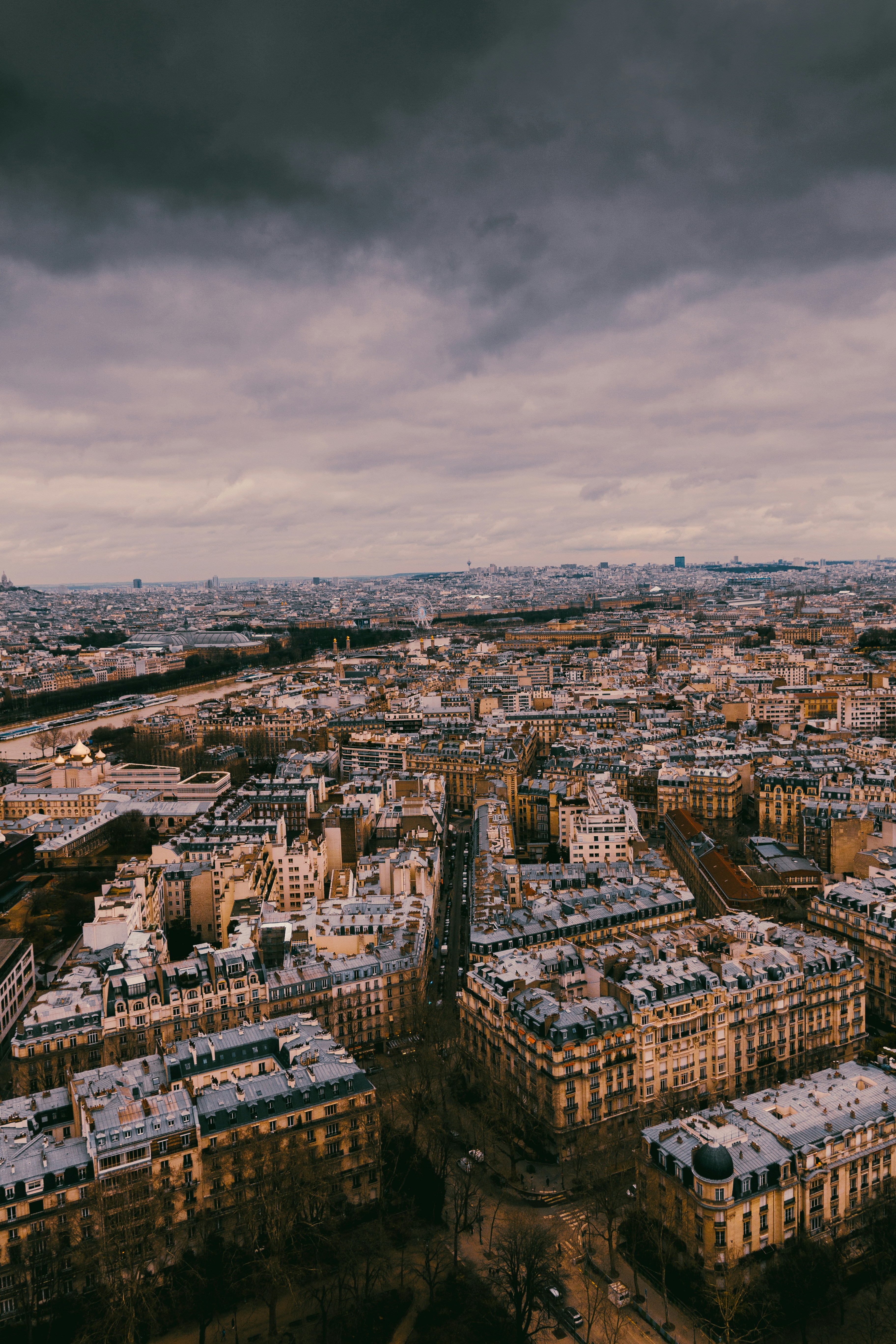 Photo by antesamarzija