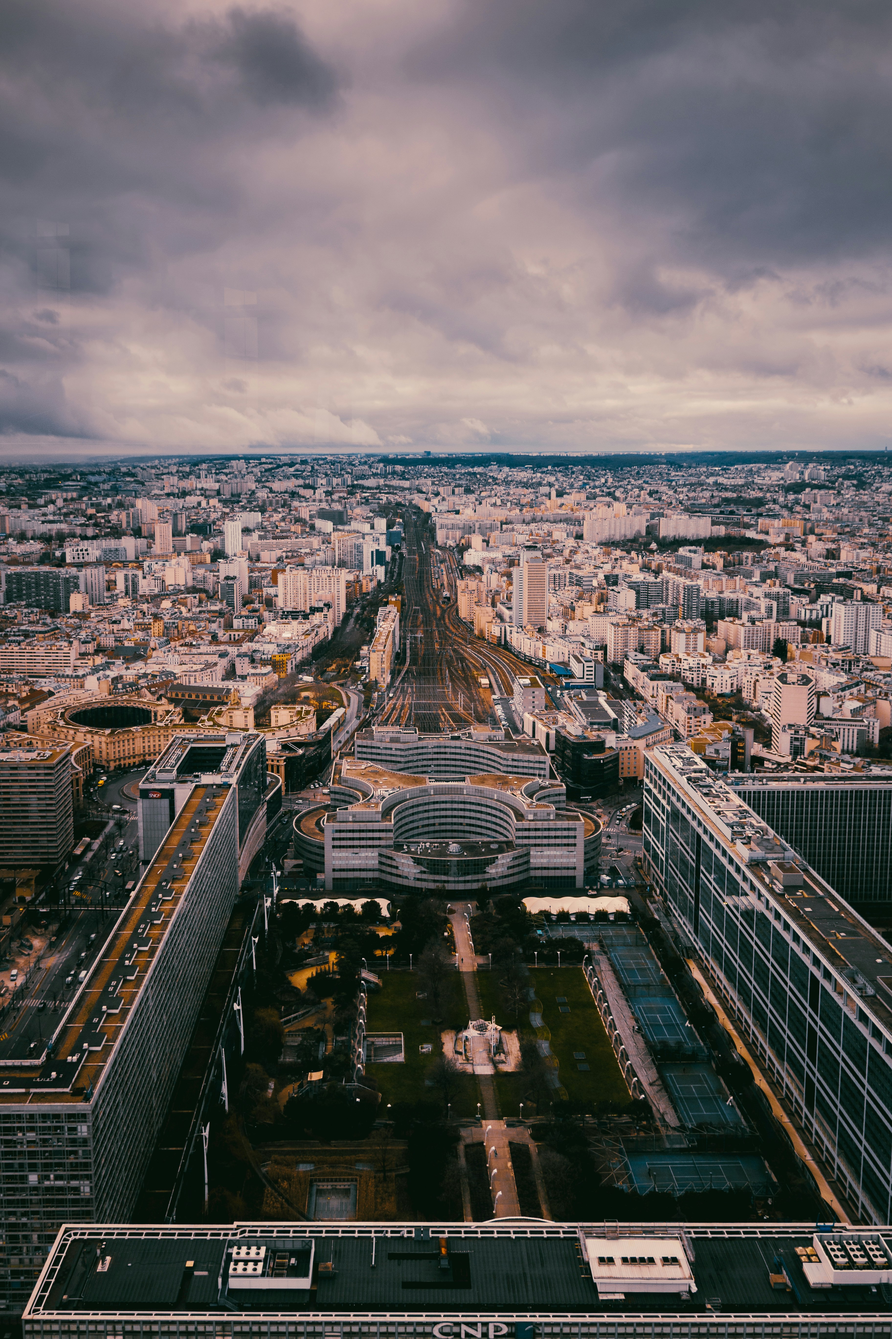 Photo by antesamarzija