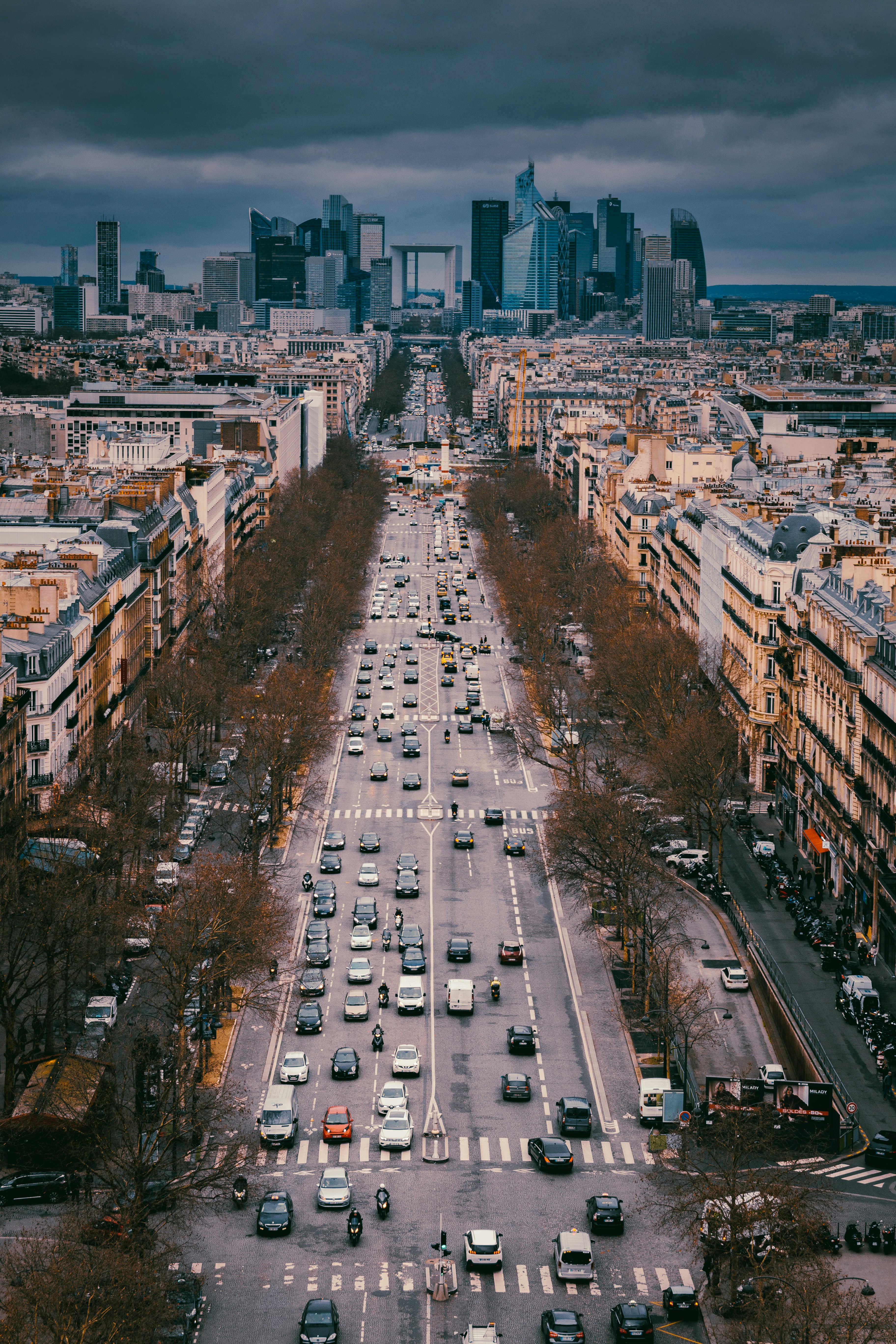 Photo by antesamarzija