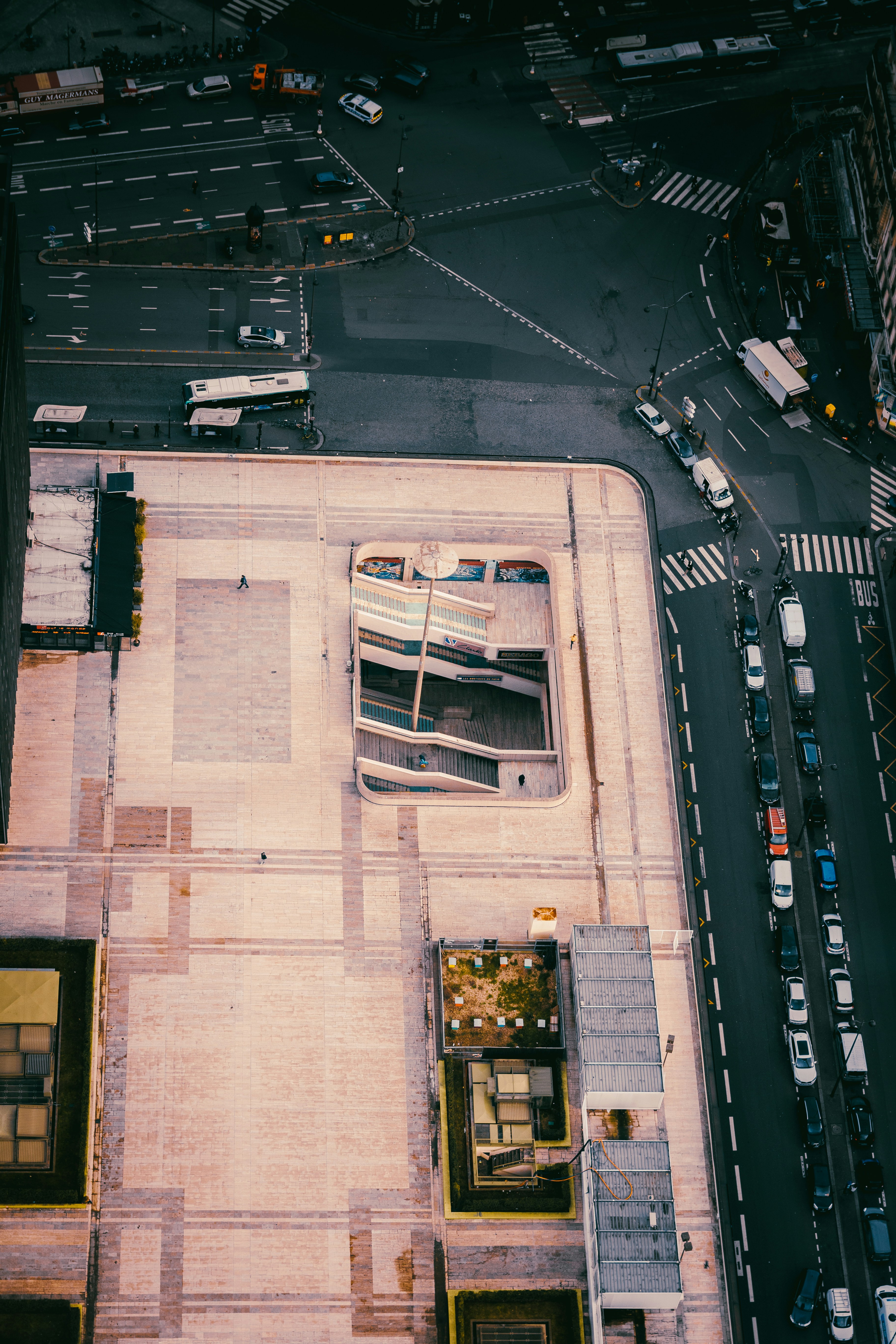 Photo by antesamarzija