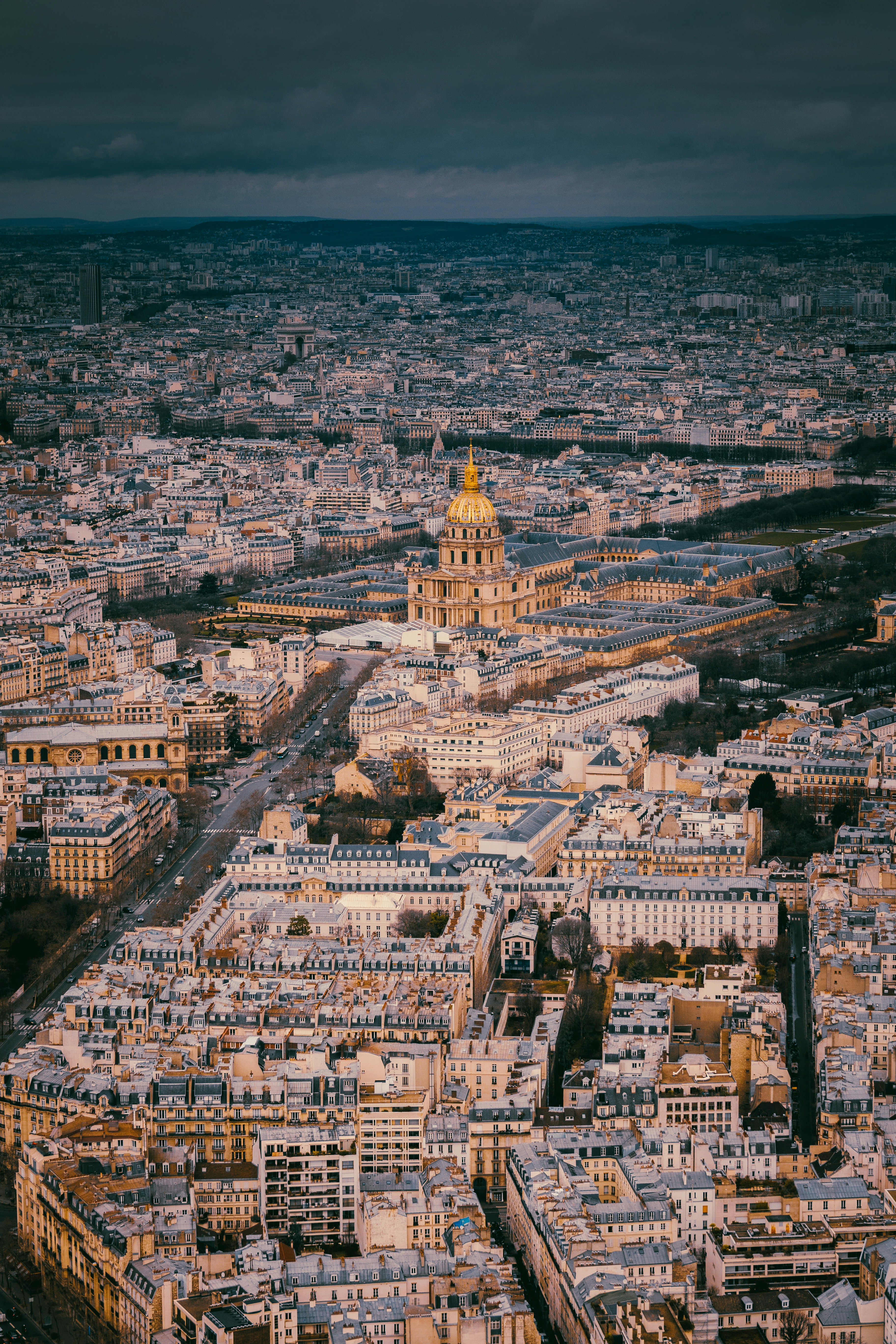 Photo by antesamarzija