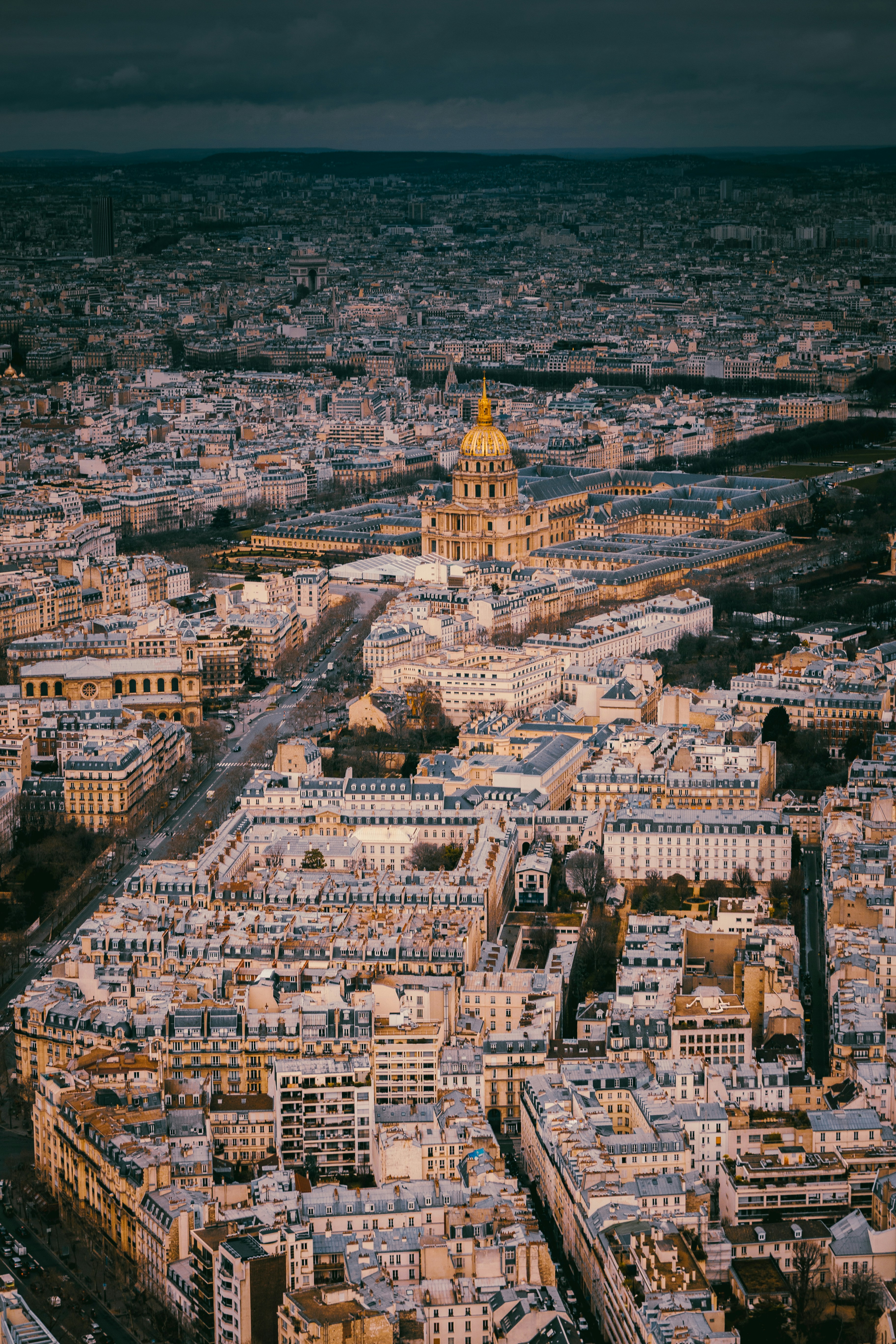 Photo by antesamarzija