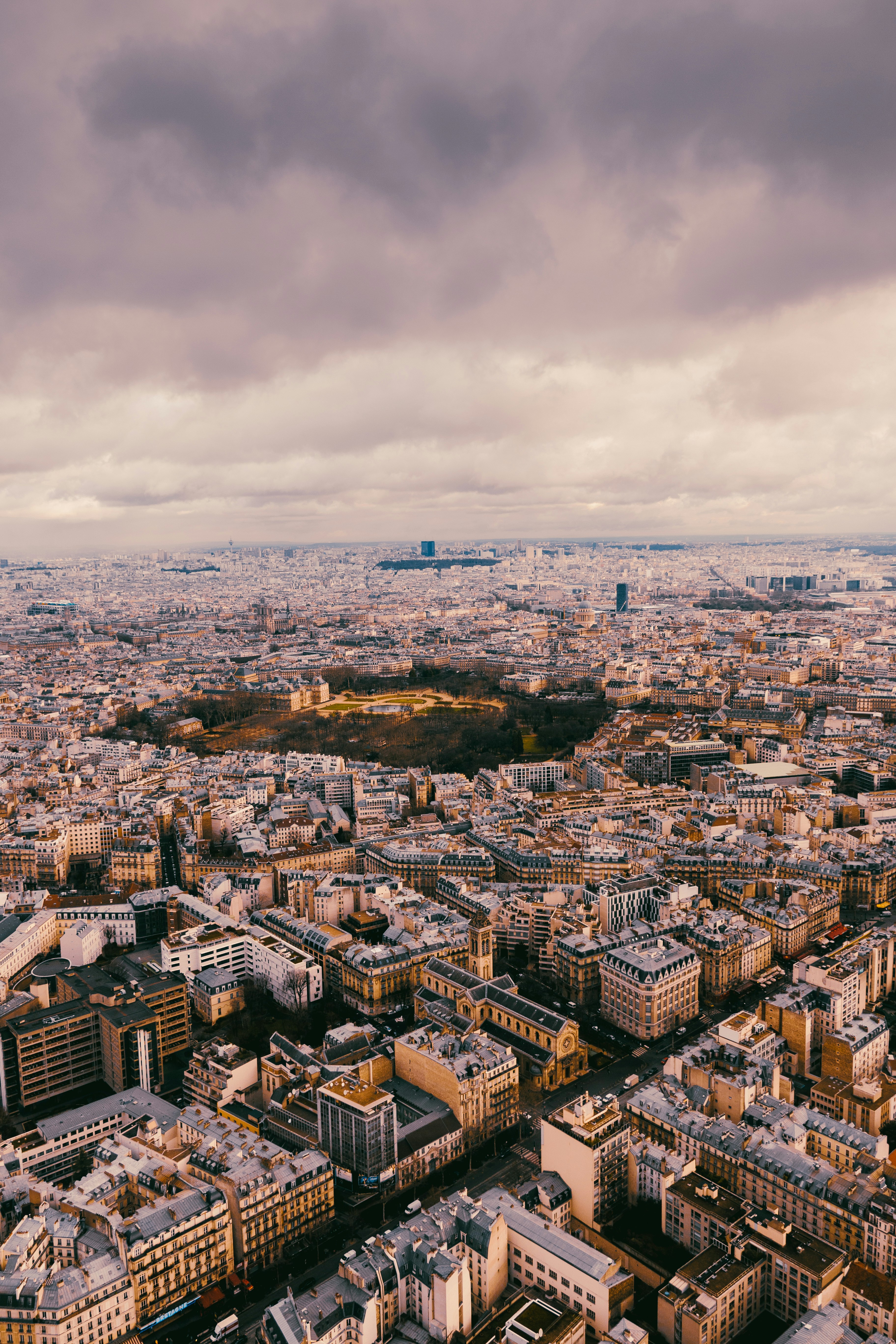 Photo by antesamarzija