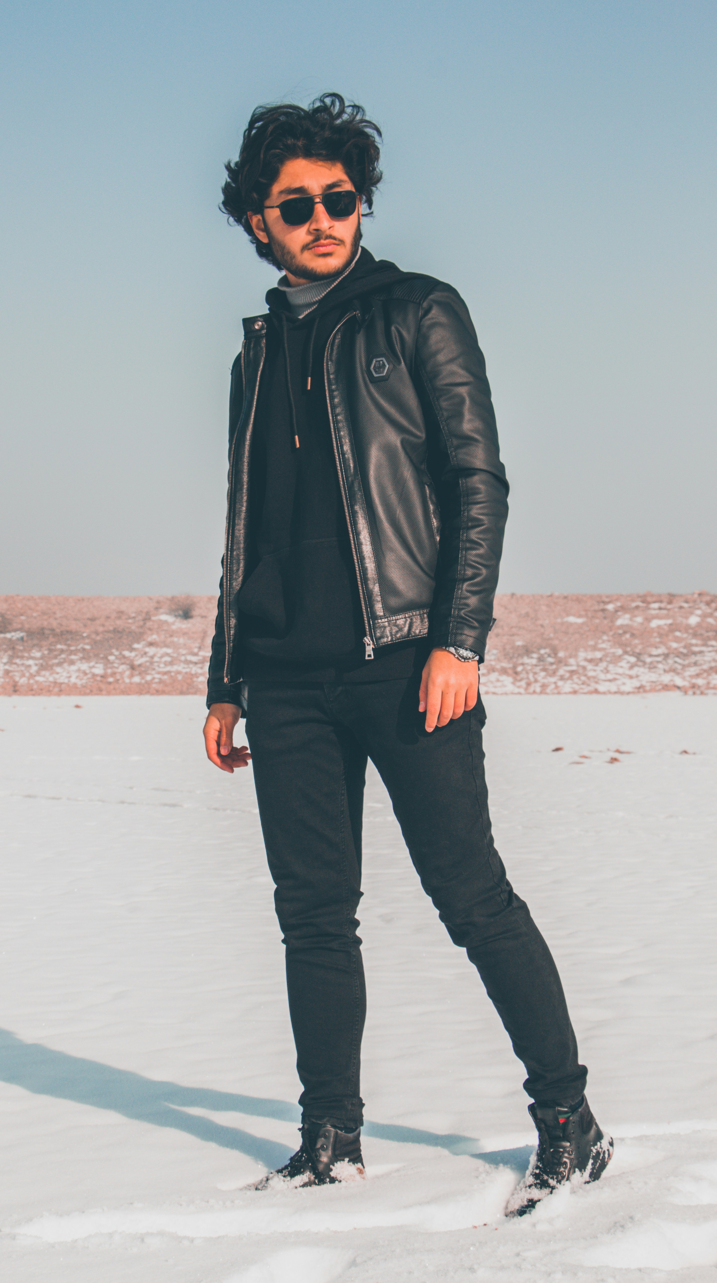 Photo by arya_beikzadeh