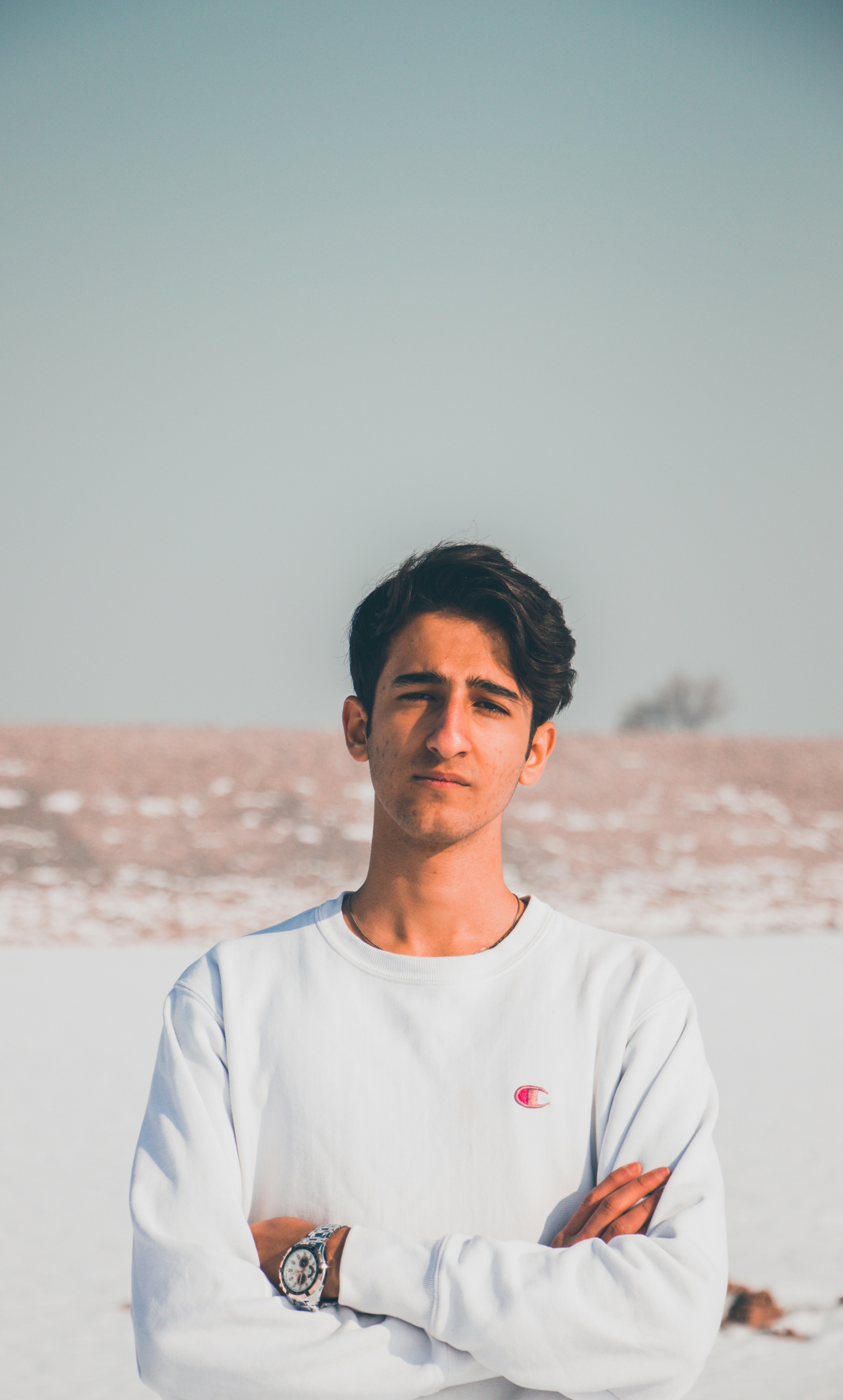 Photo by arya_beikzadeh