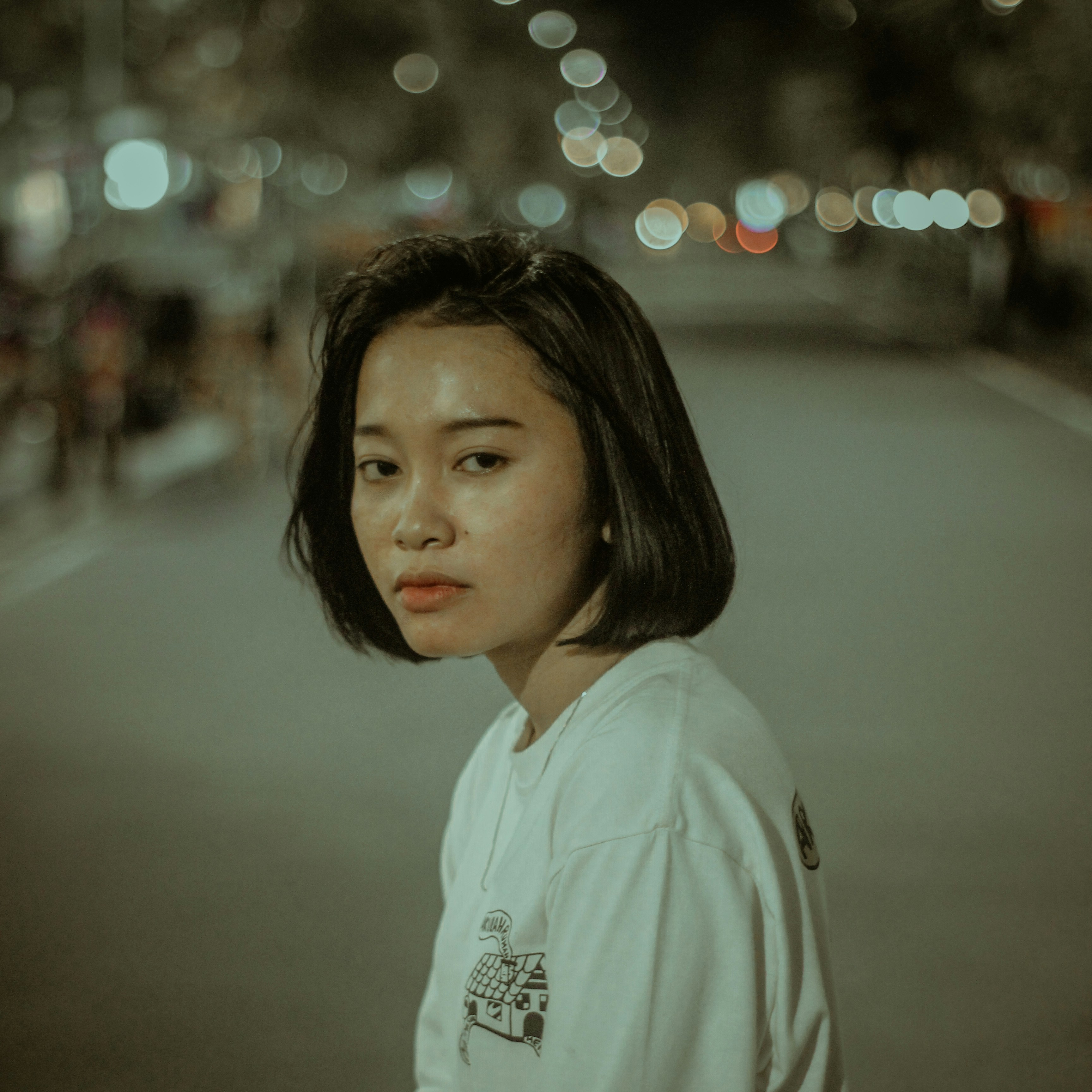 Image of: Character Vulnerability and Flaws: The Human Touch