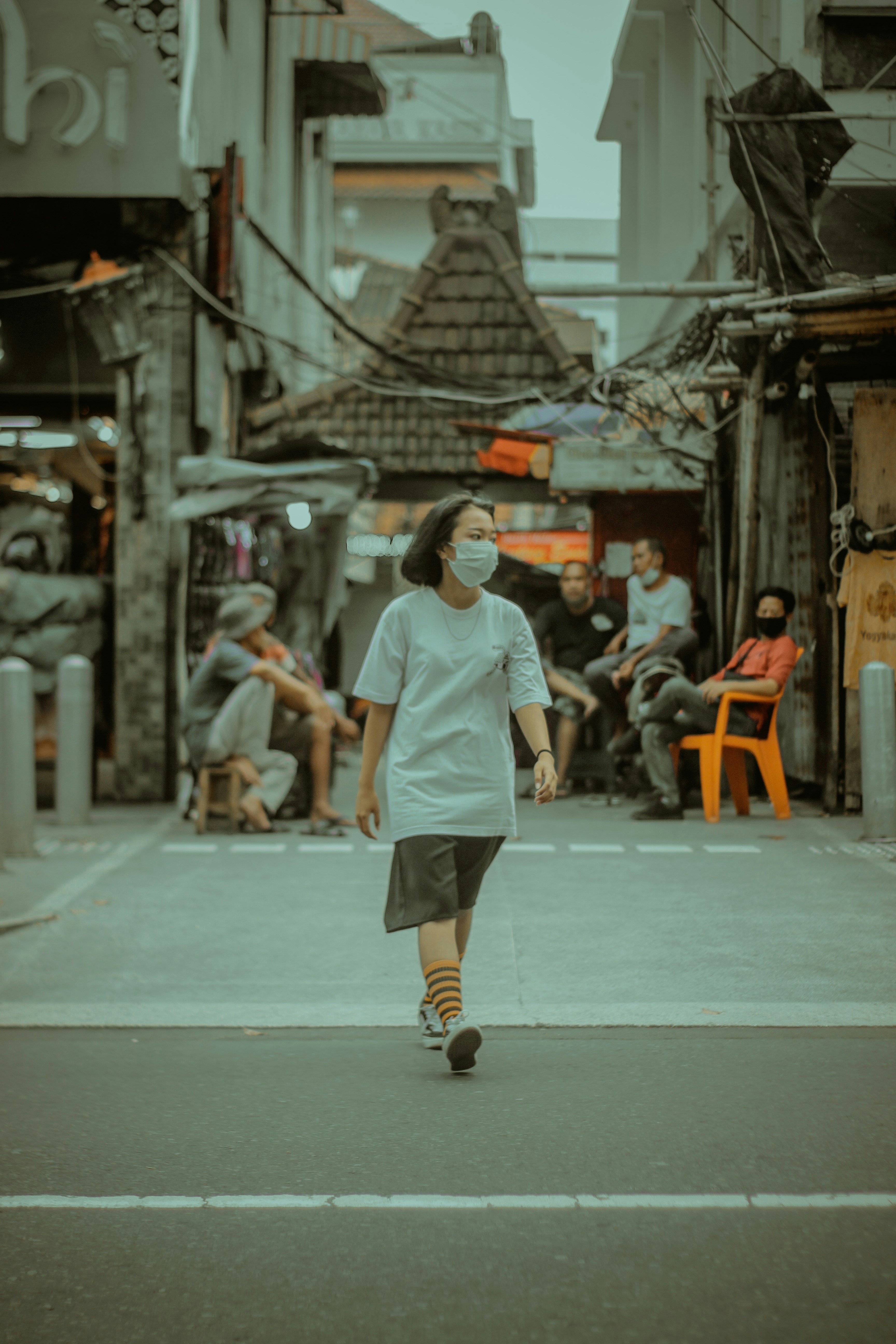 Photo by cinnamonroll