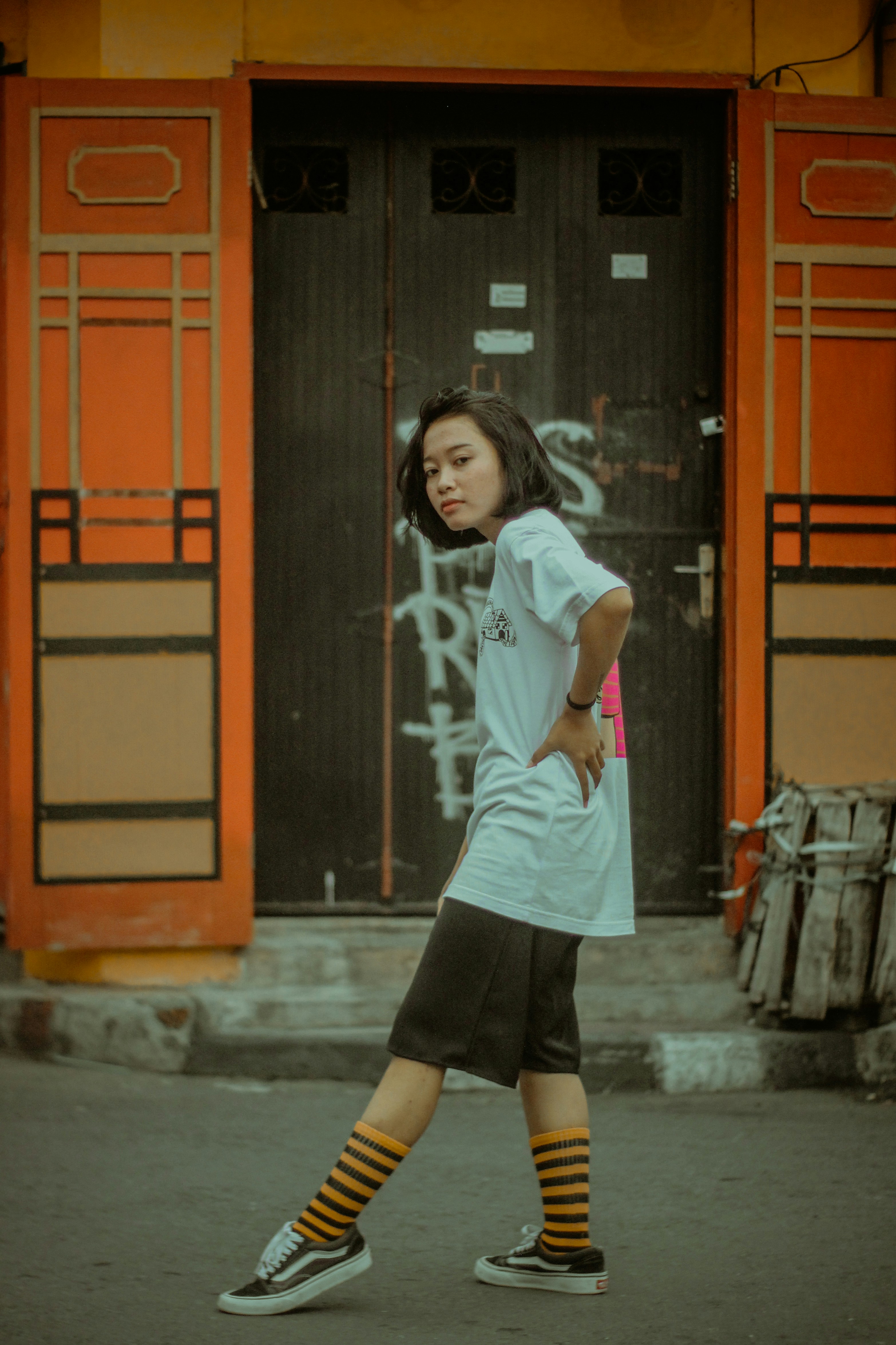 Photo by cinnamonroll