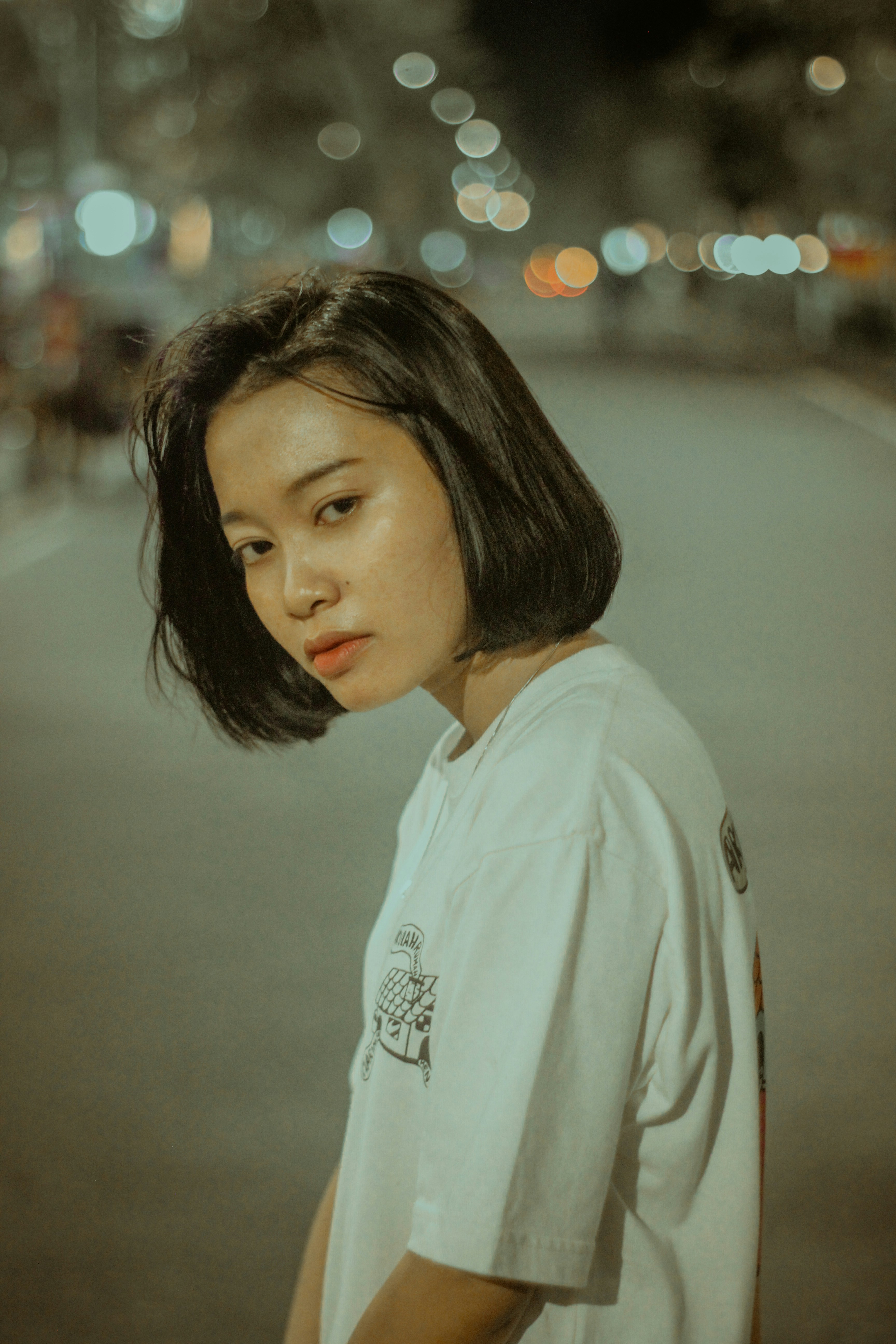 Photo by cinnamonroll