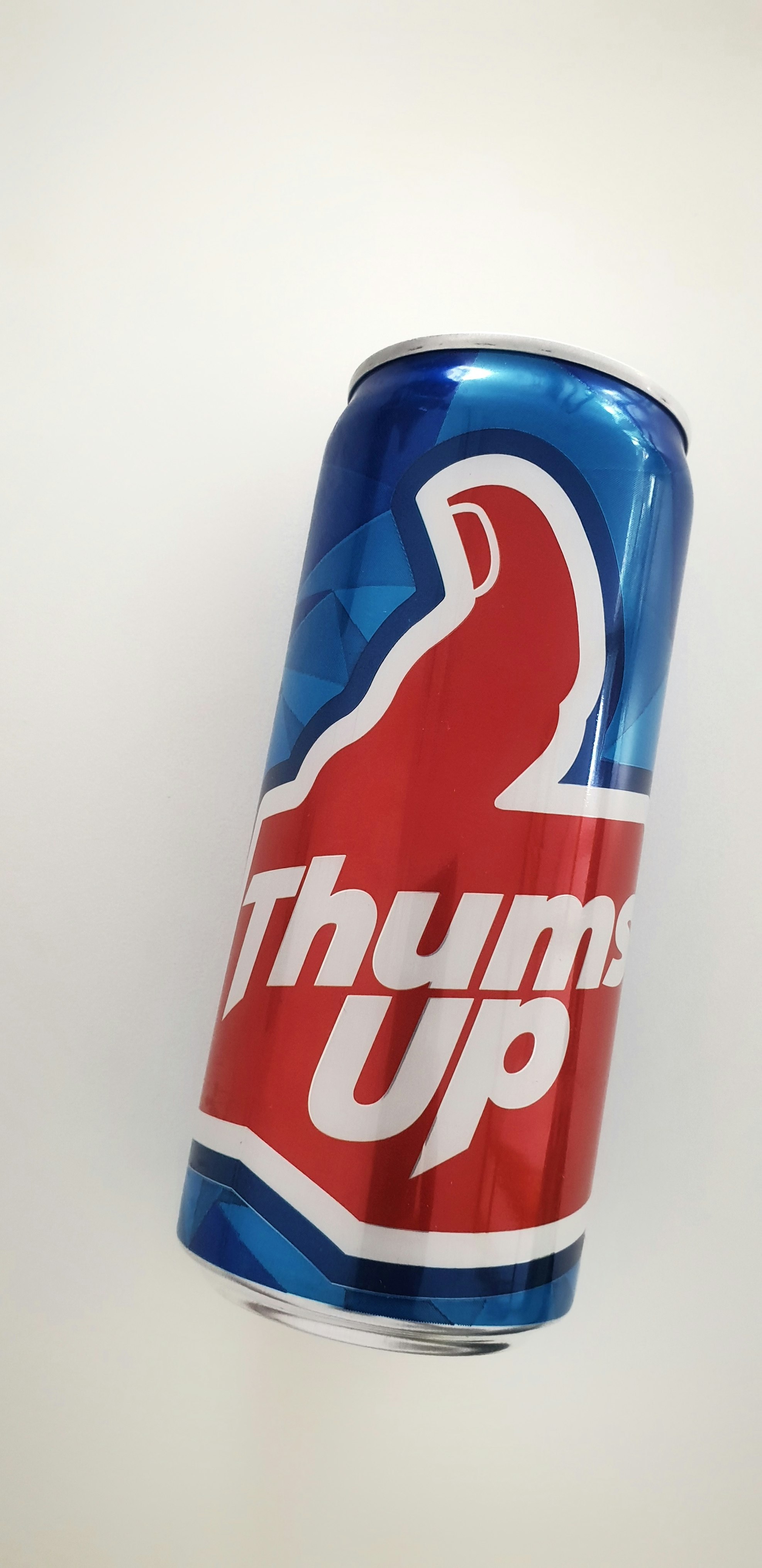 Energy Elixir