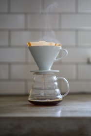 ¿Existe el café instantáneo de especialidad? Guía 2026