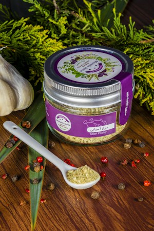 Exploring the Benefits of Himalayan Organic Spices and Ayurvedic Wellness Products