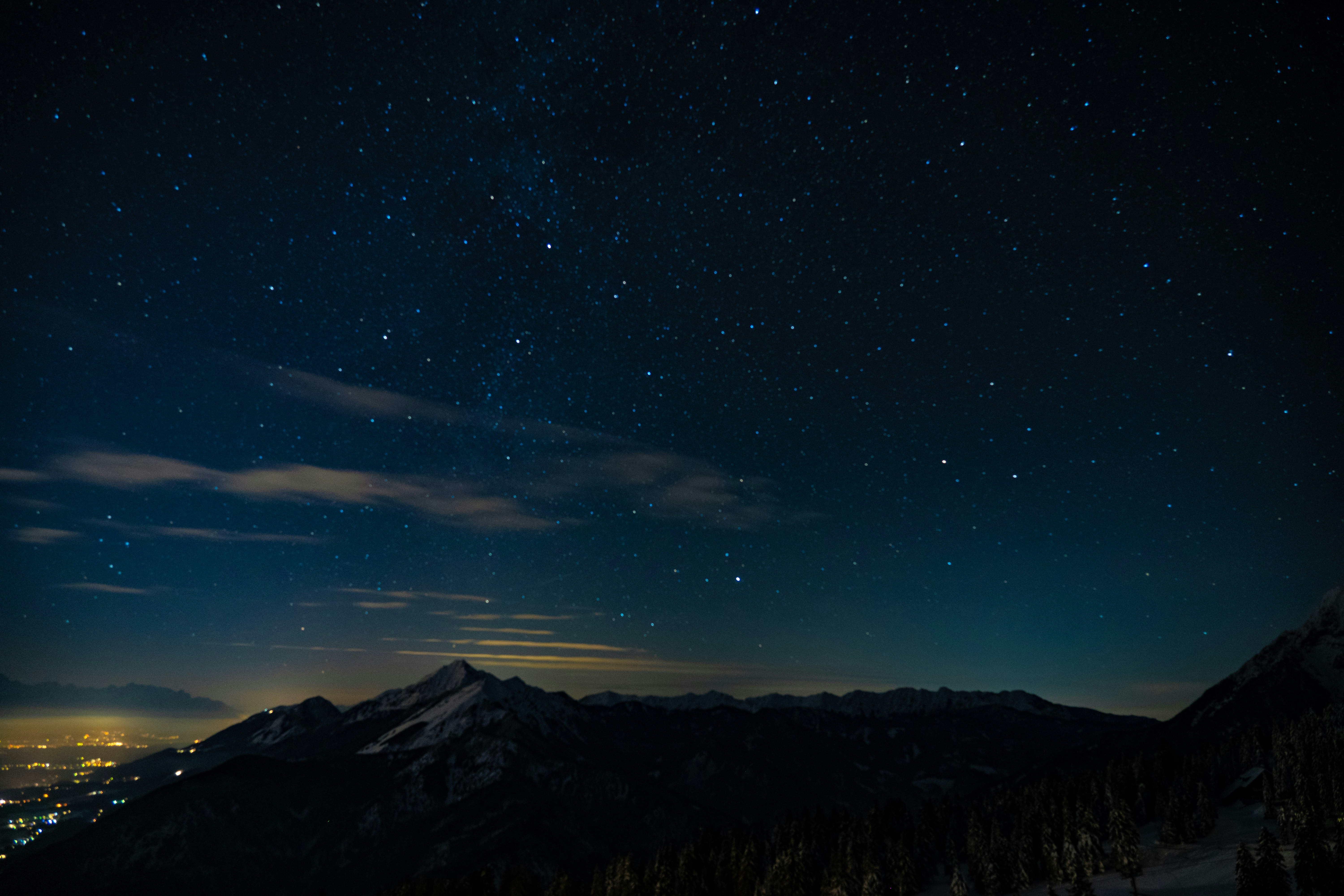 Photo by nejc_soklic