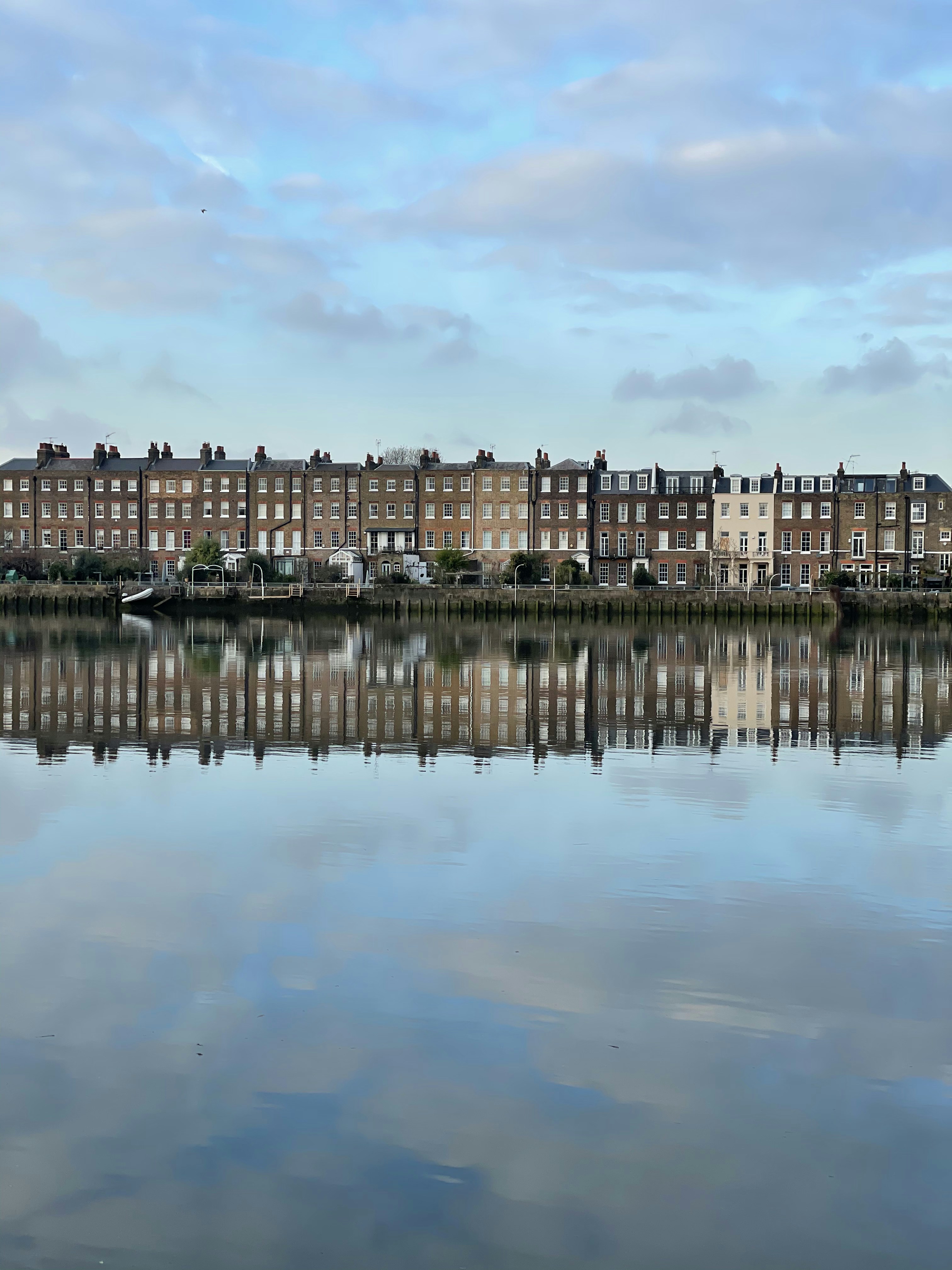 Photo by francescagrima