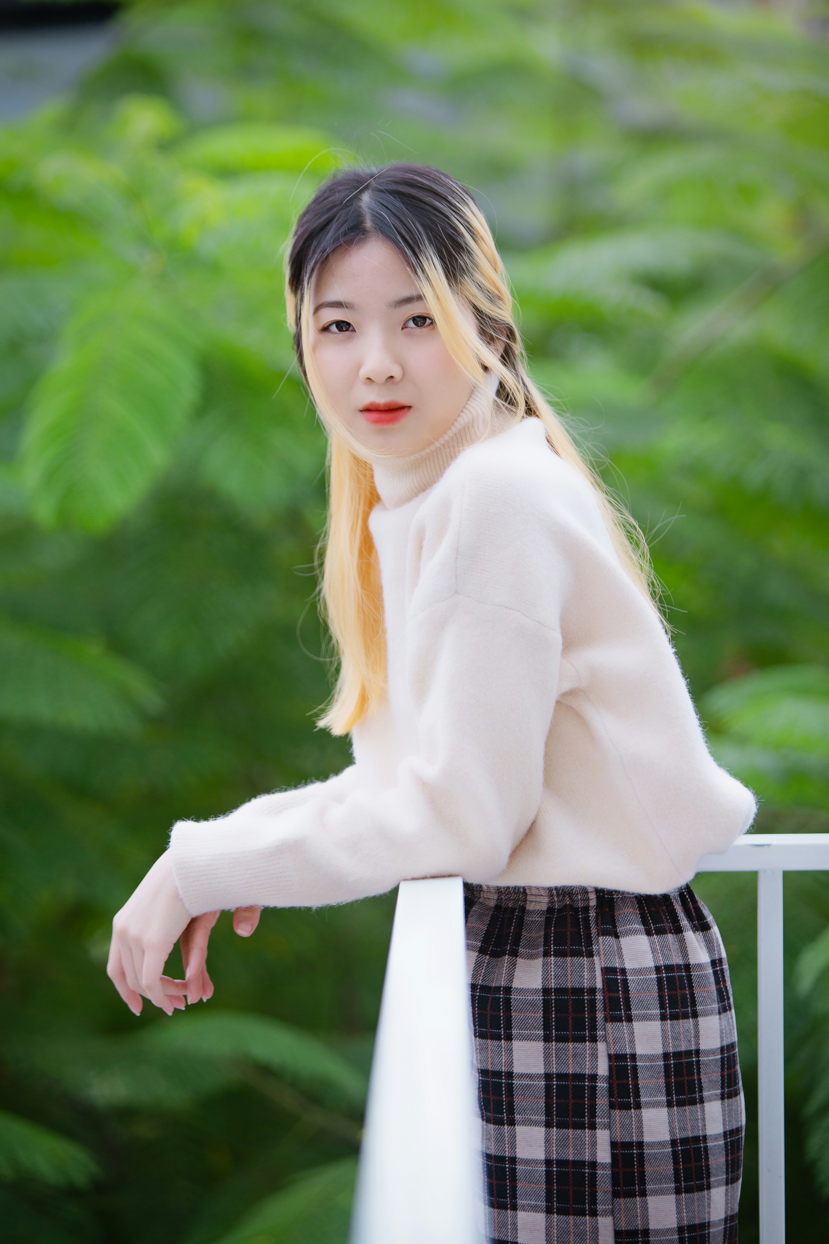 Photo by bachtran2000