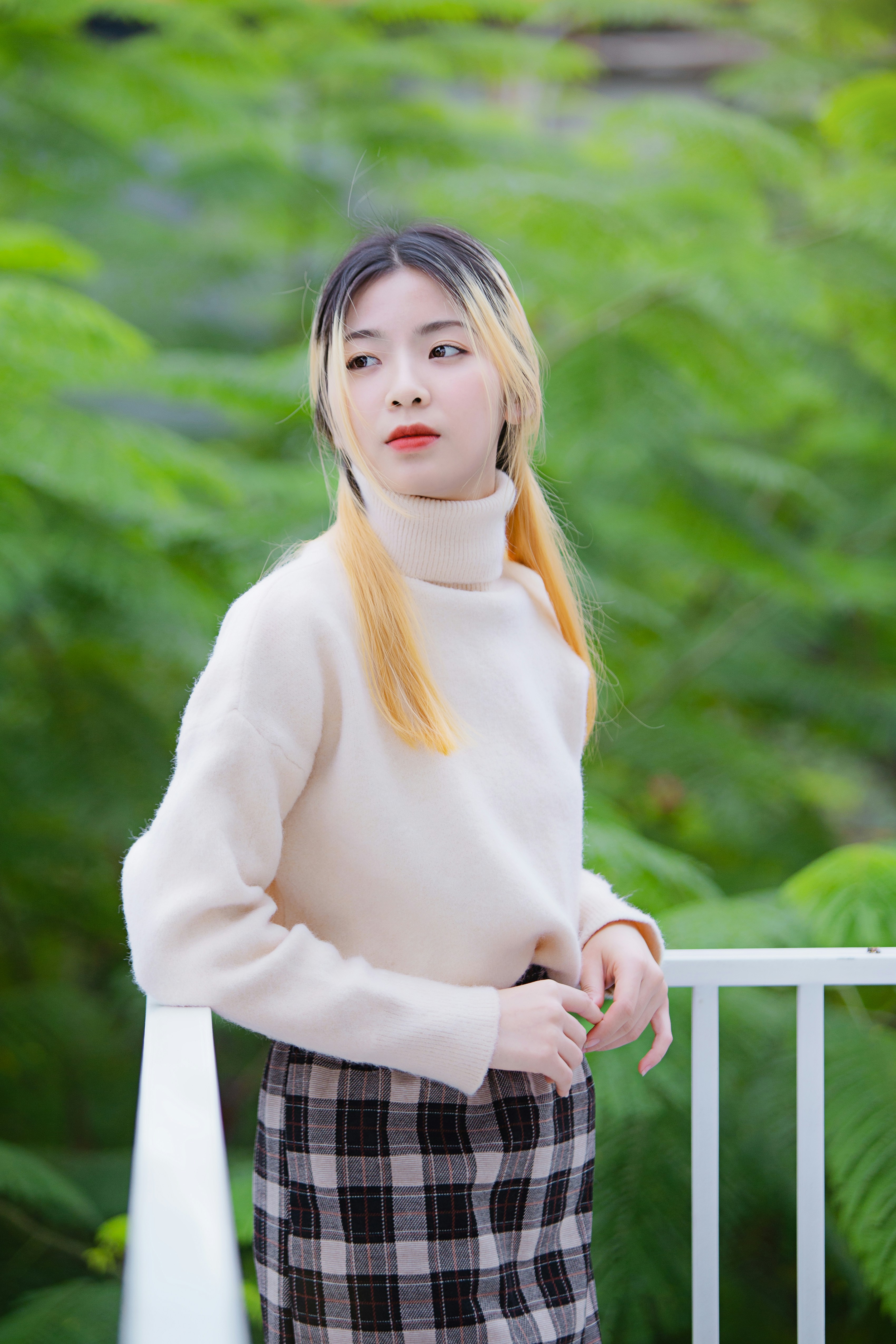 Photo by bachtran2000