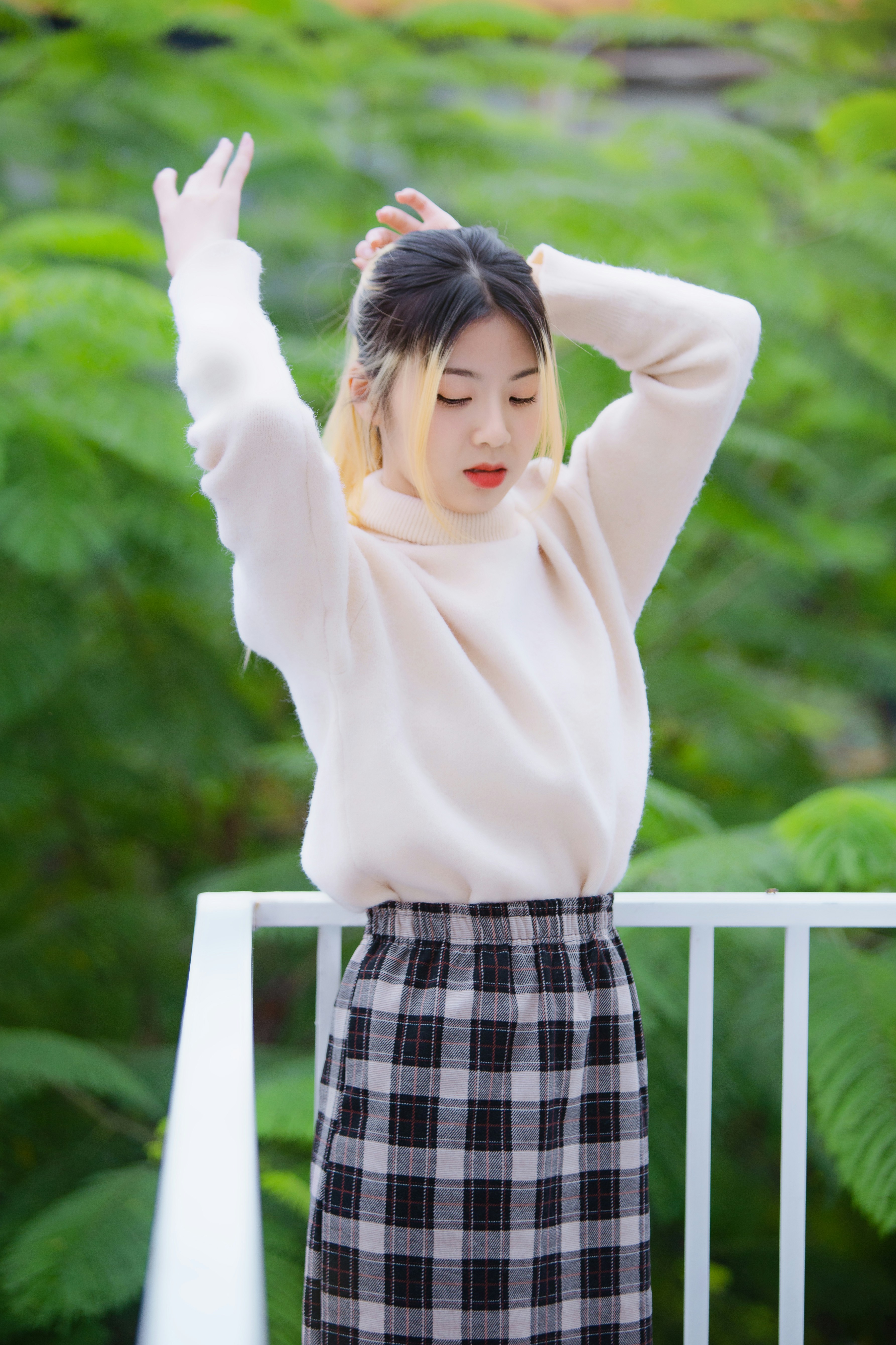 Photo by bachtran2000