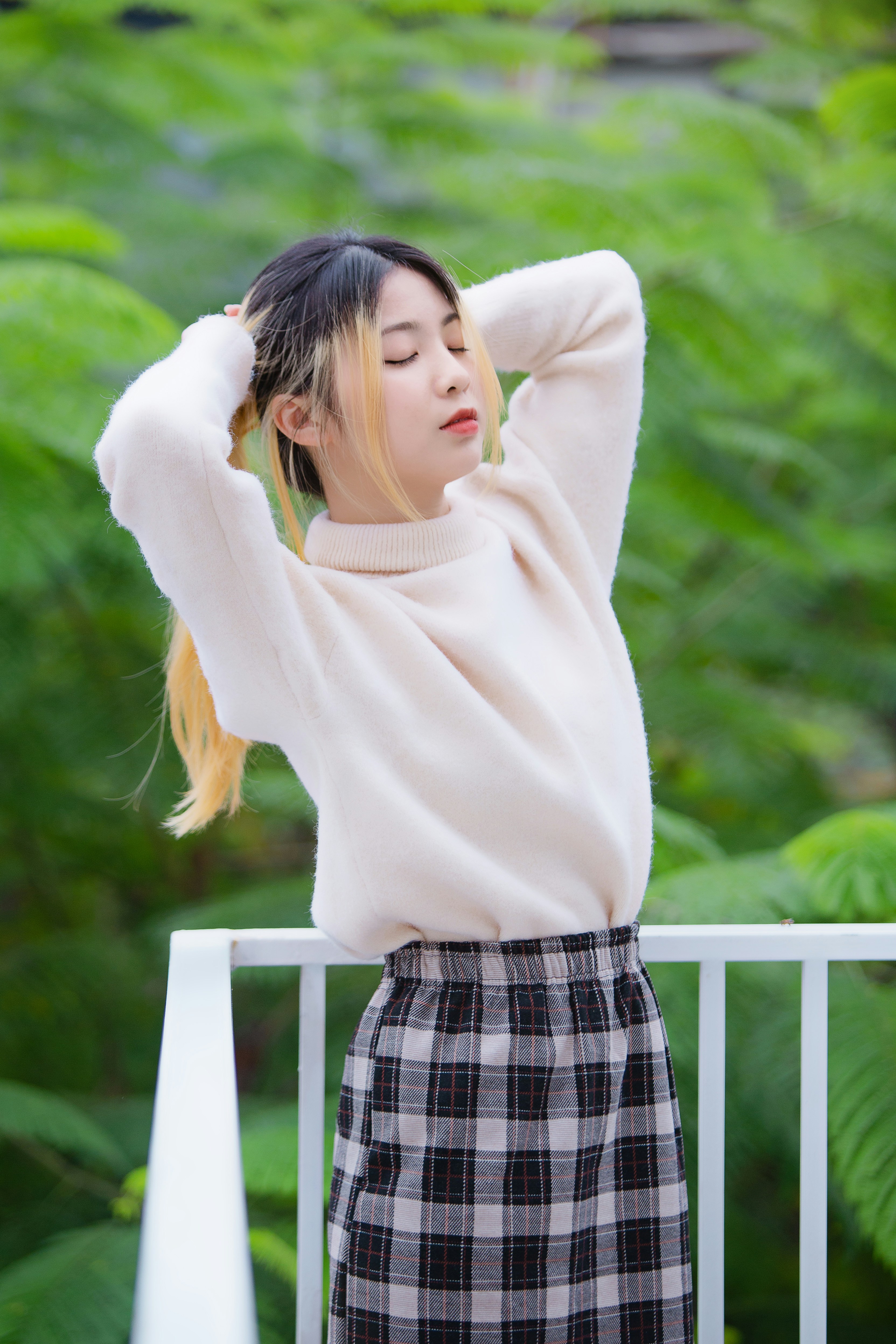 Photo by bachtran2000