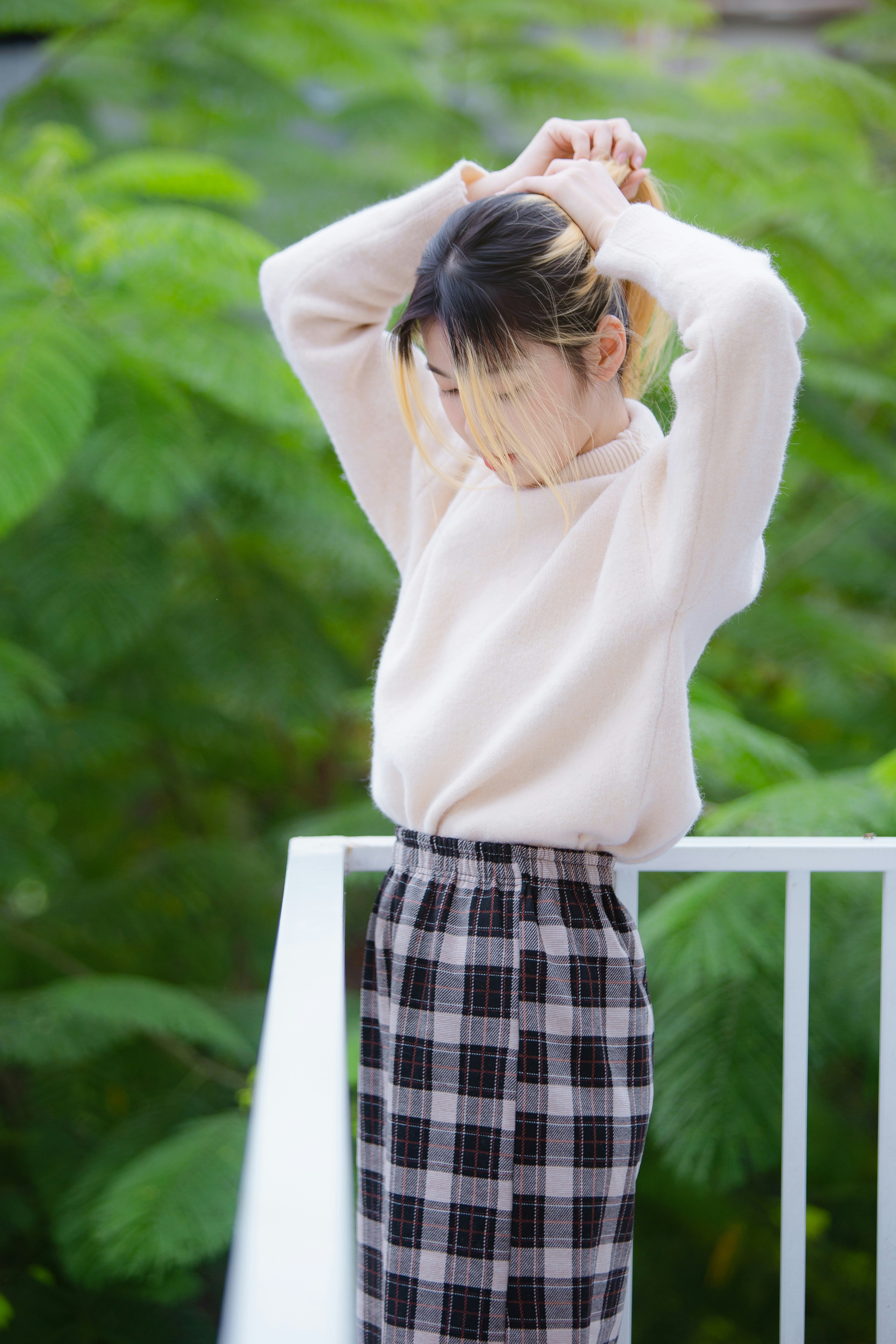 Photo by bachtran2000