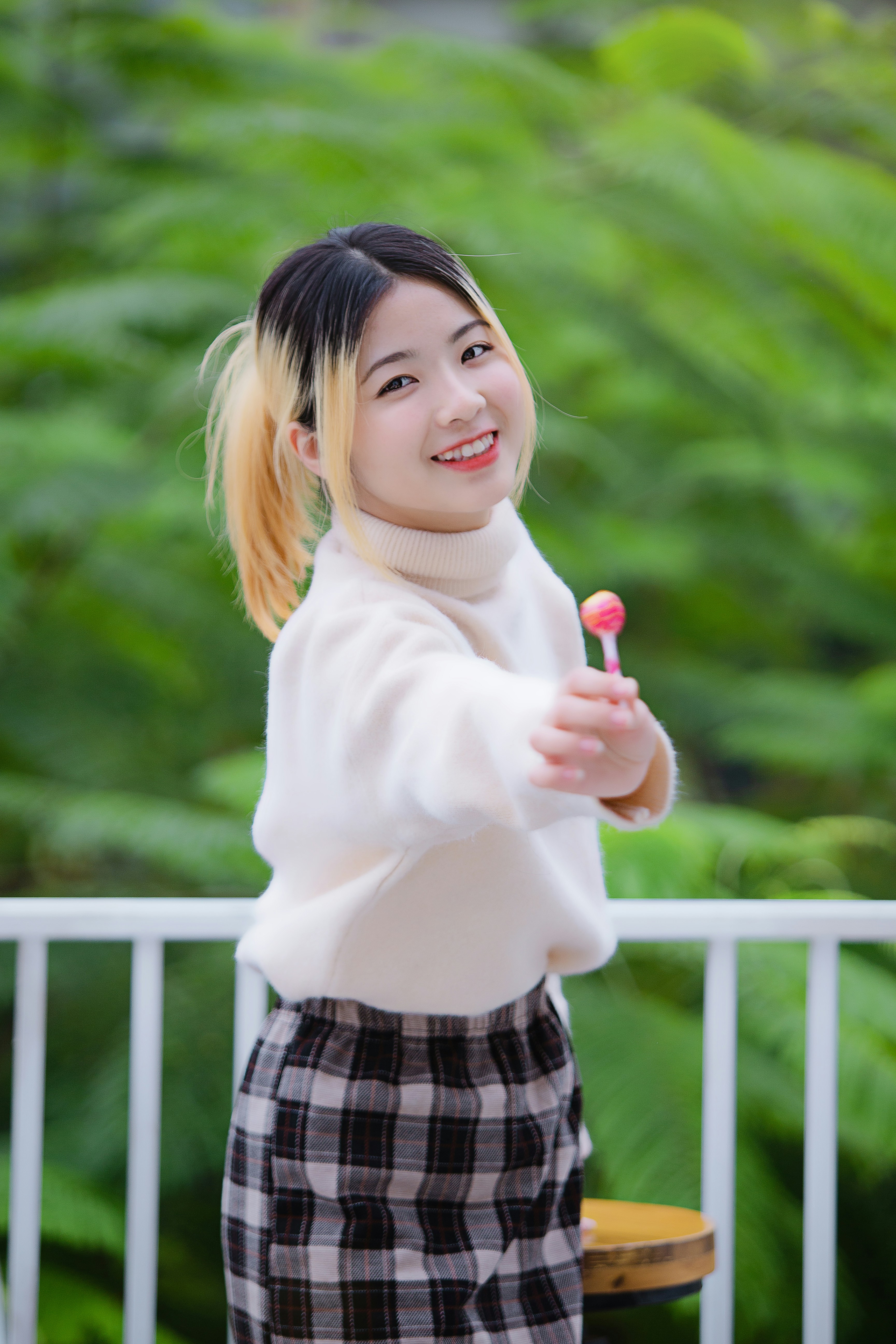 Photo by bachtran2000