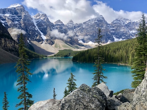 Extraction air vicié