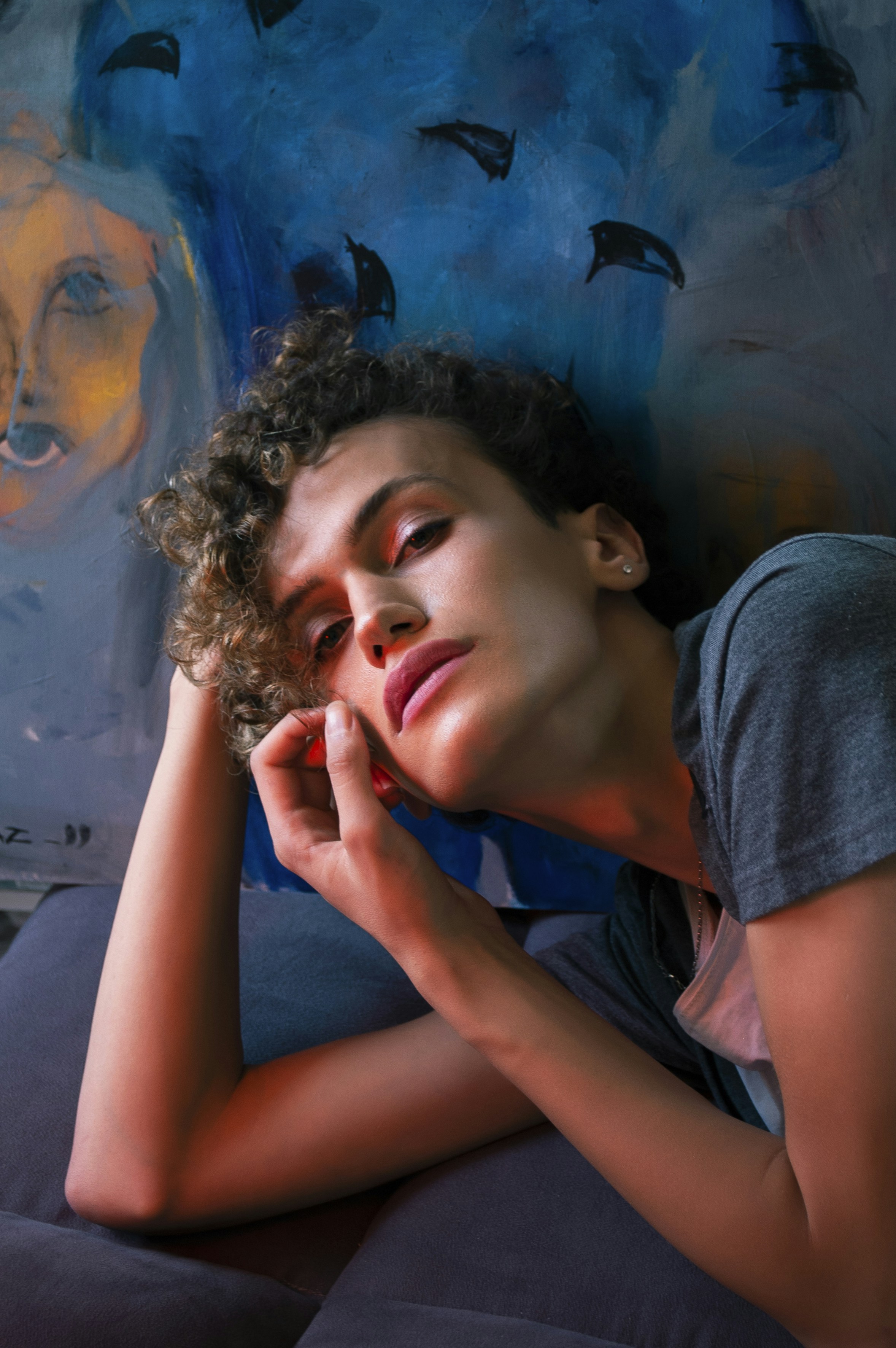 Photo by baranlotfollahi