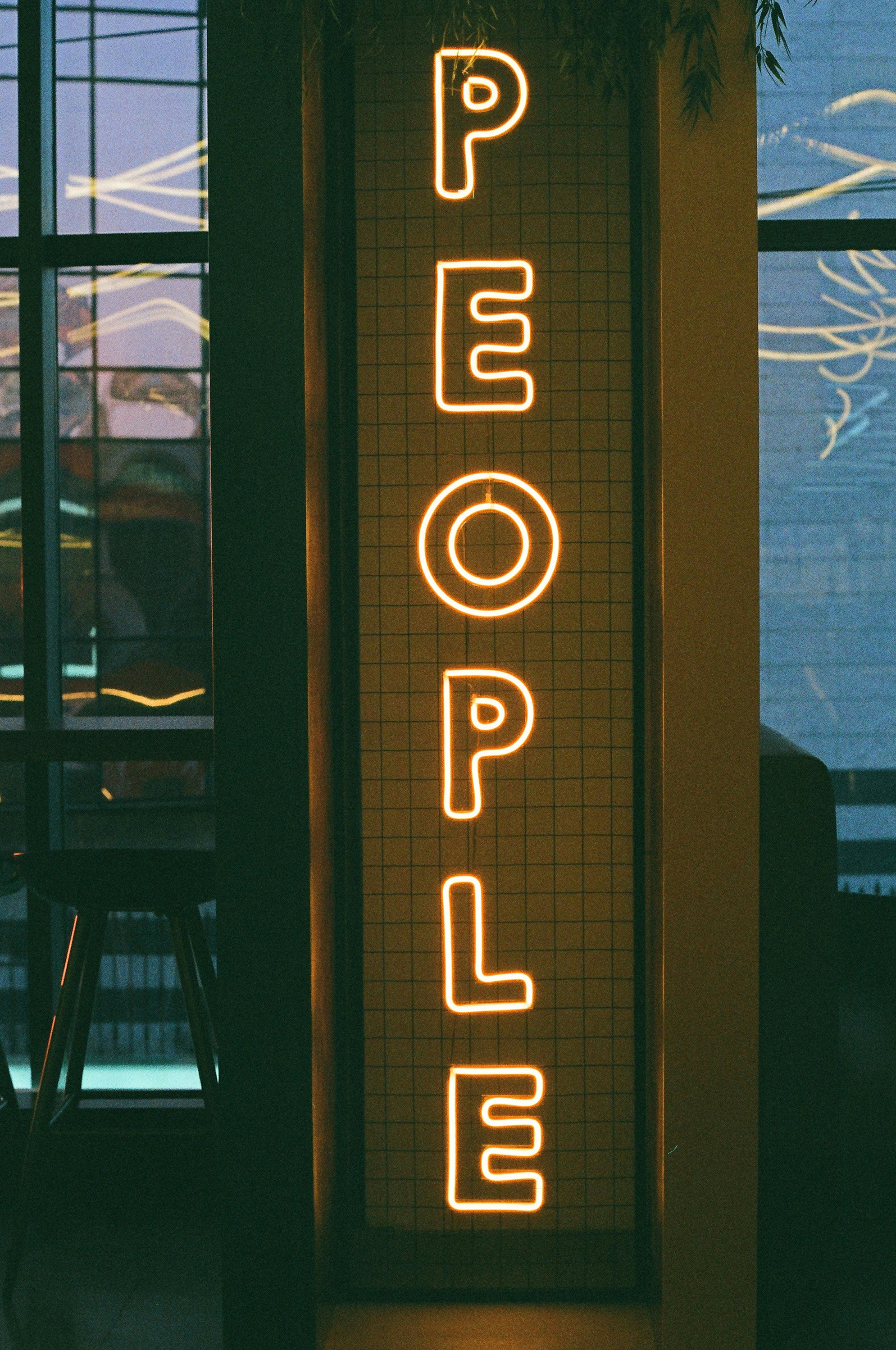 How Generative AI Is Amplifying Micro-Recognition in Approval Teams