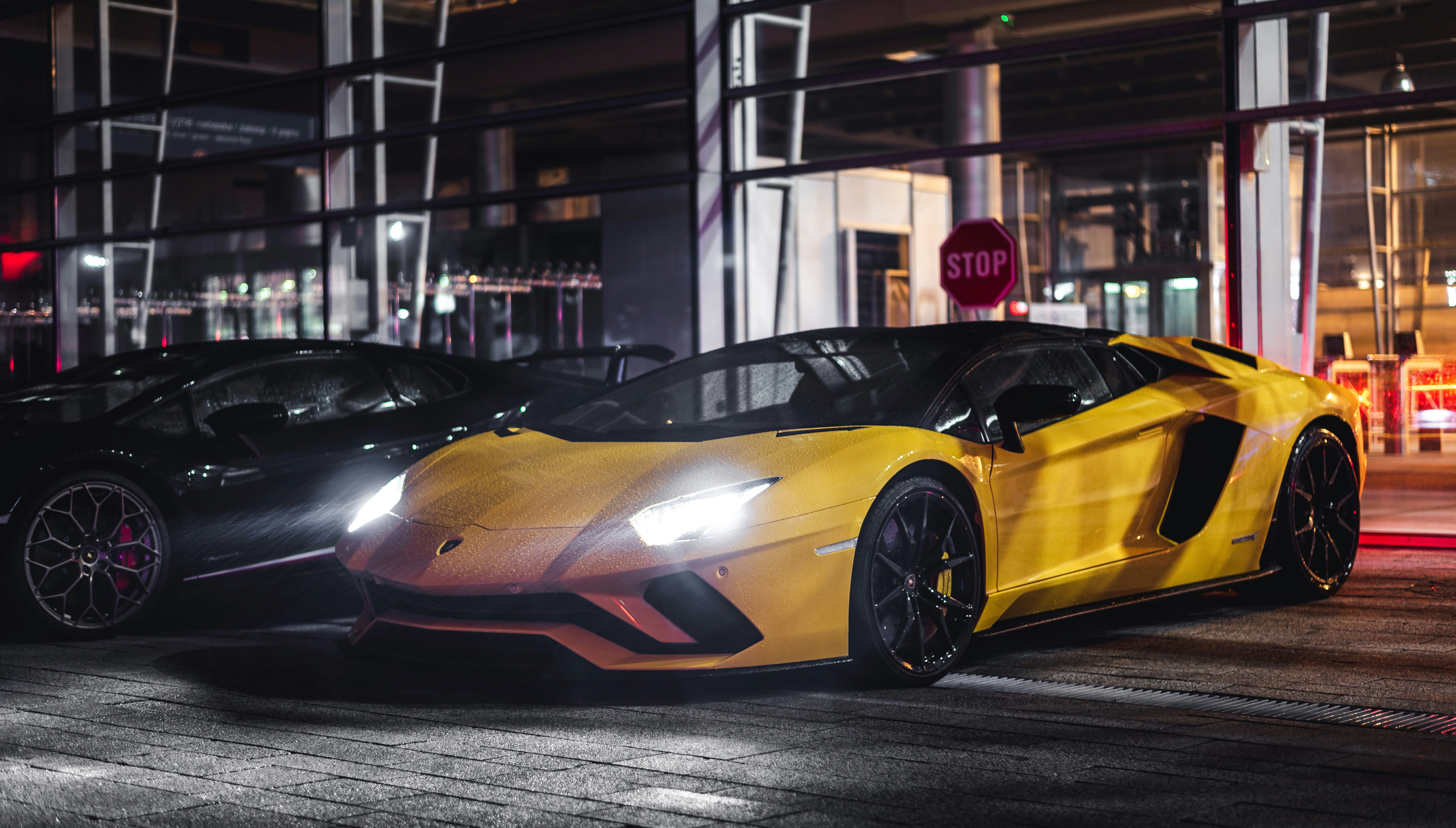 Photo by damian_ochrymowicz