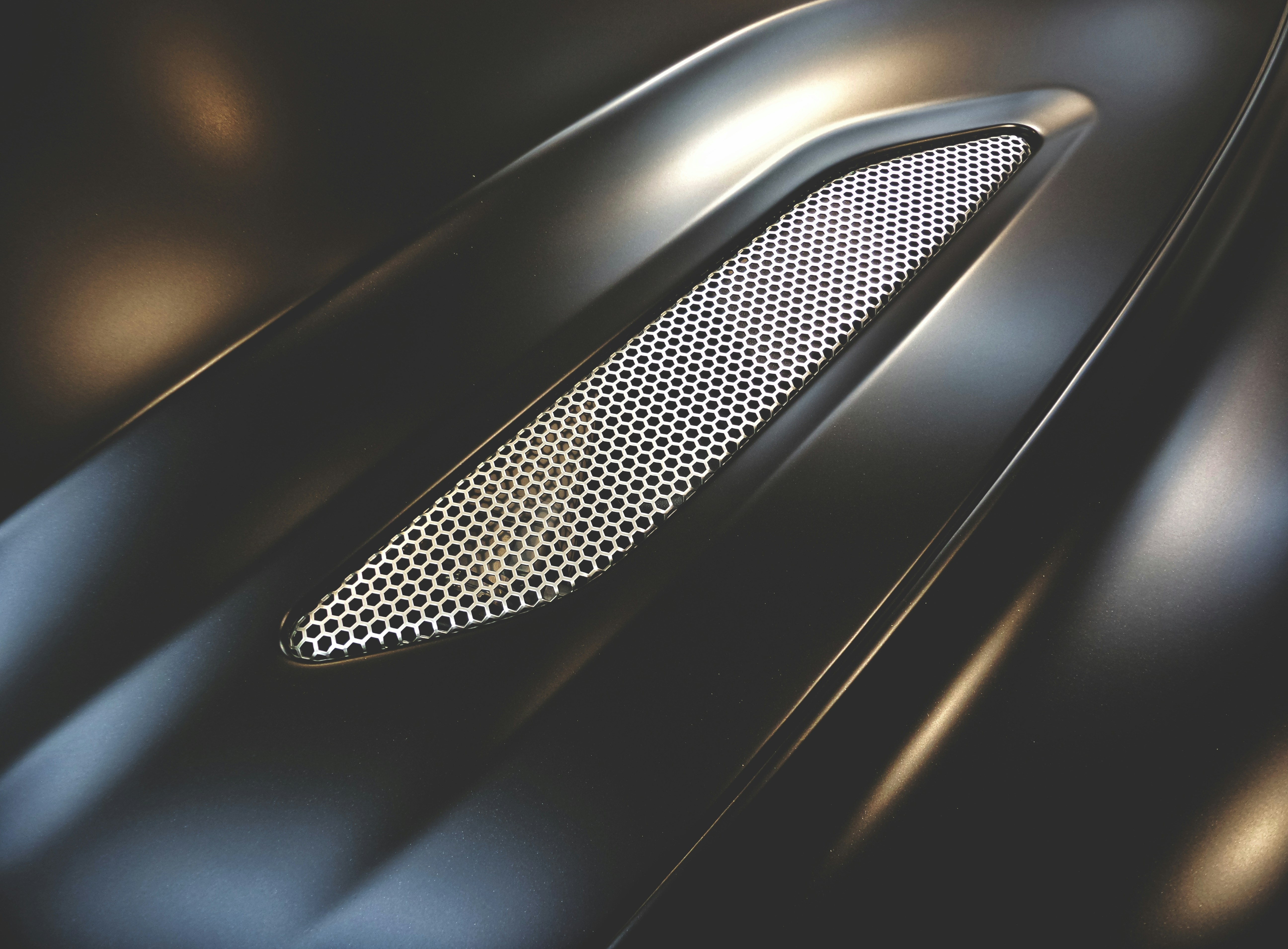 Photo by possessedphotography