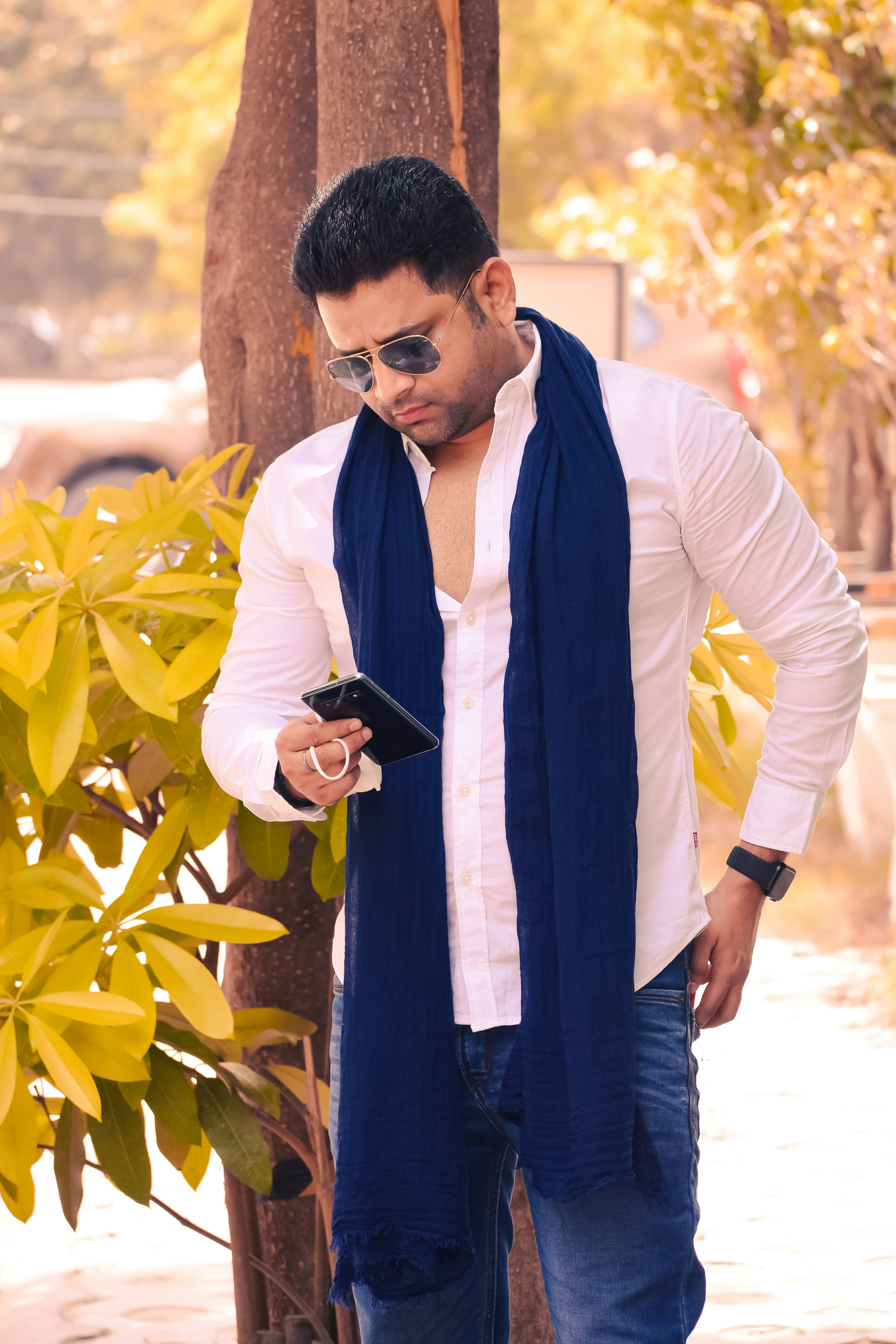 Photo by prateekjaiswal