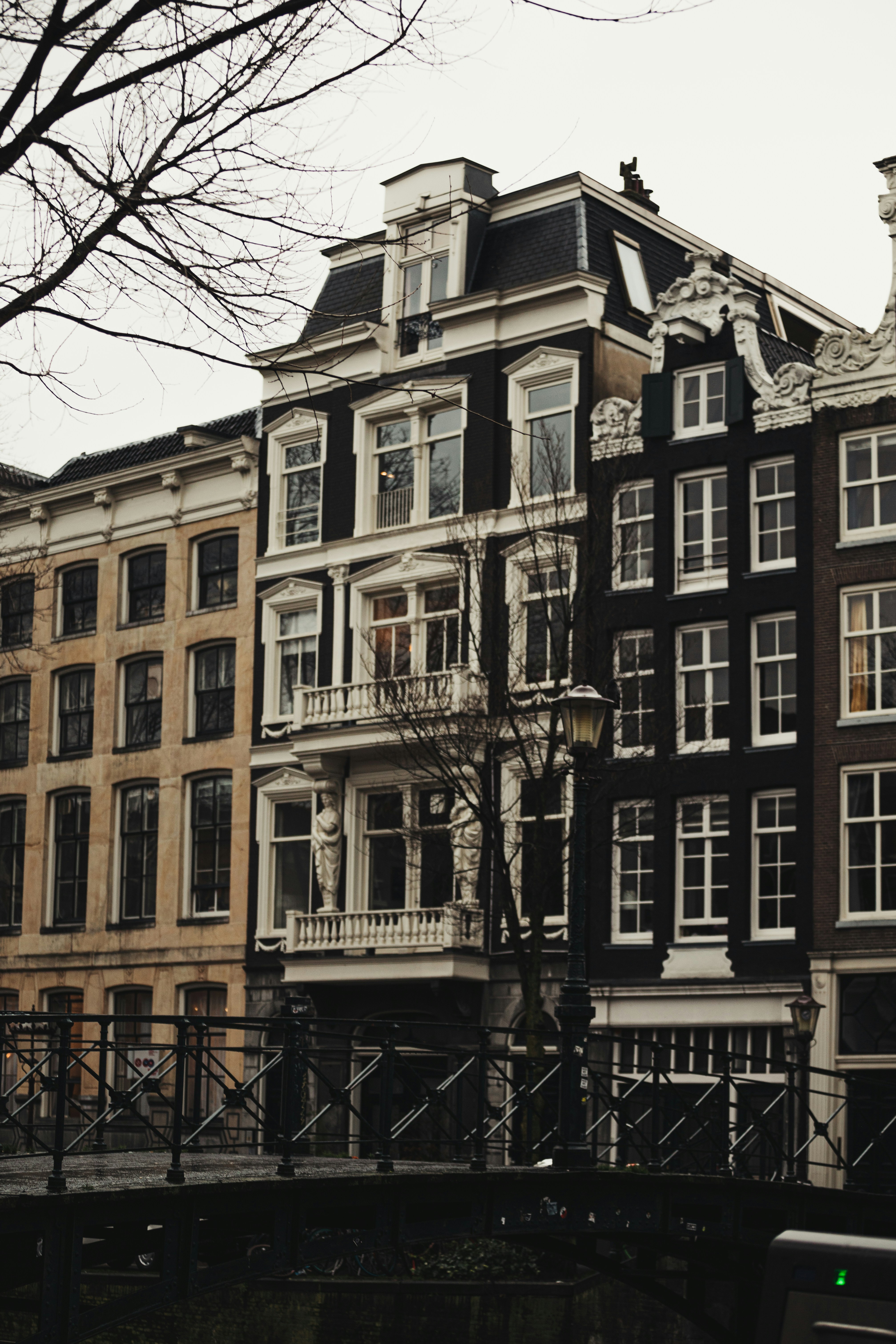 Photo by timowielink