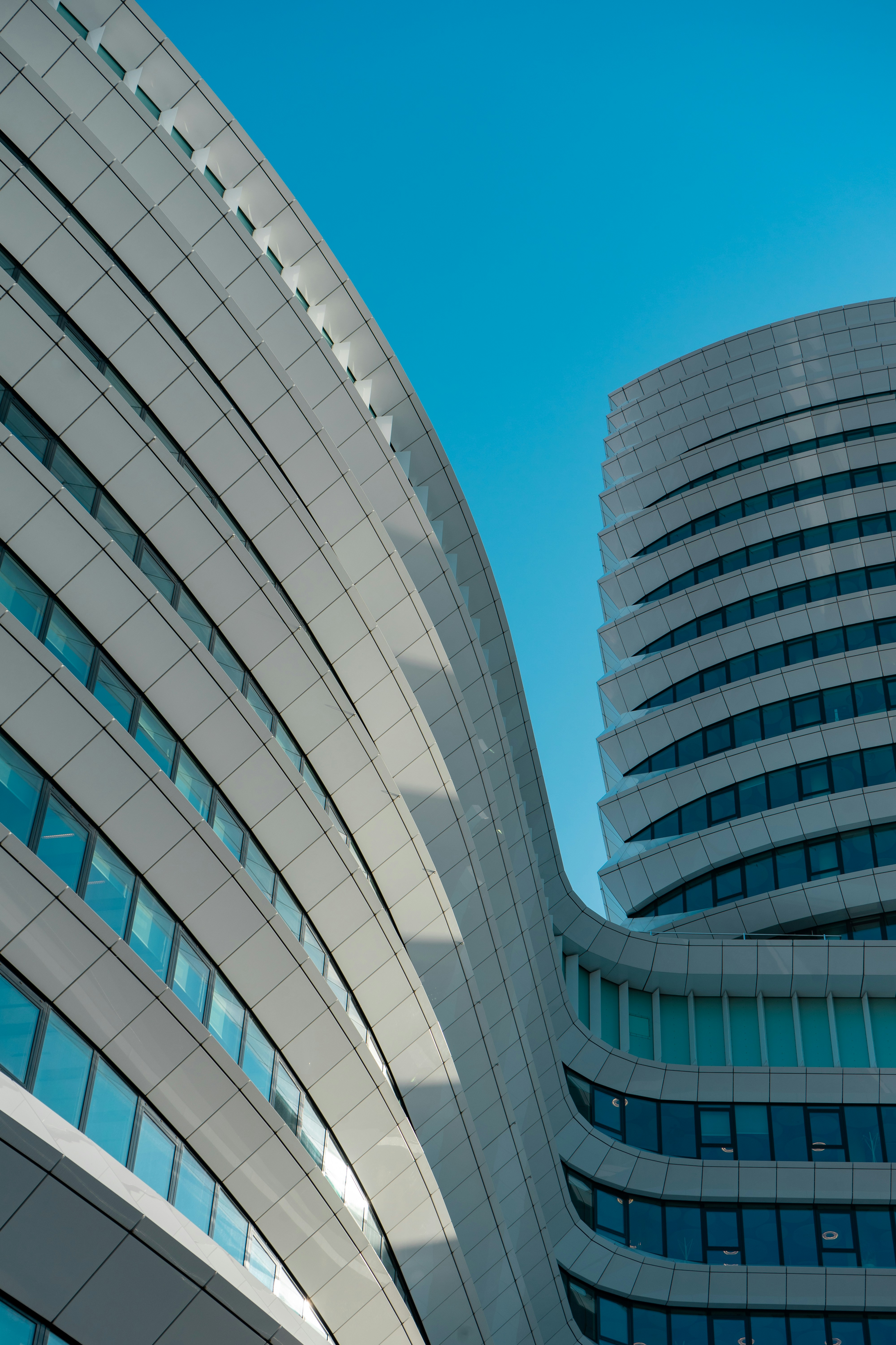 Photo by mamanofficial