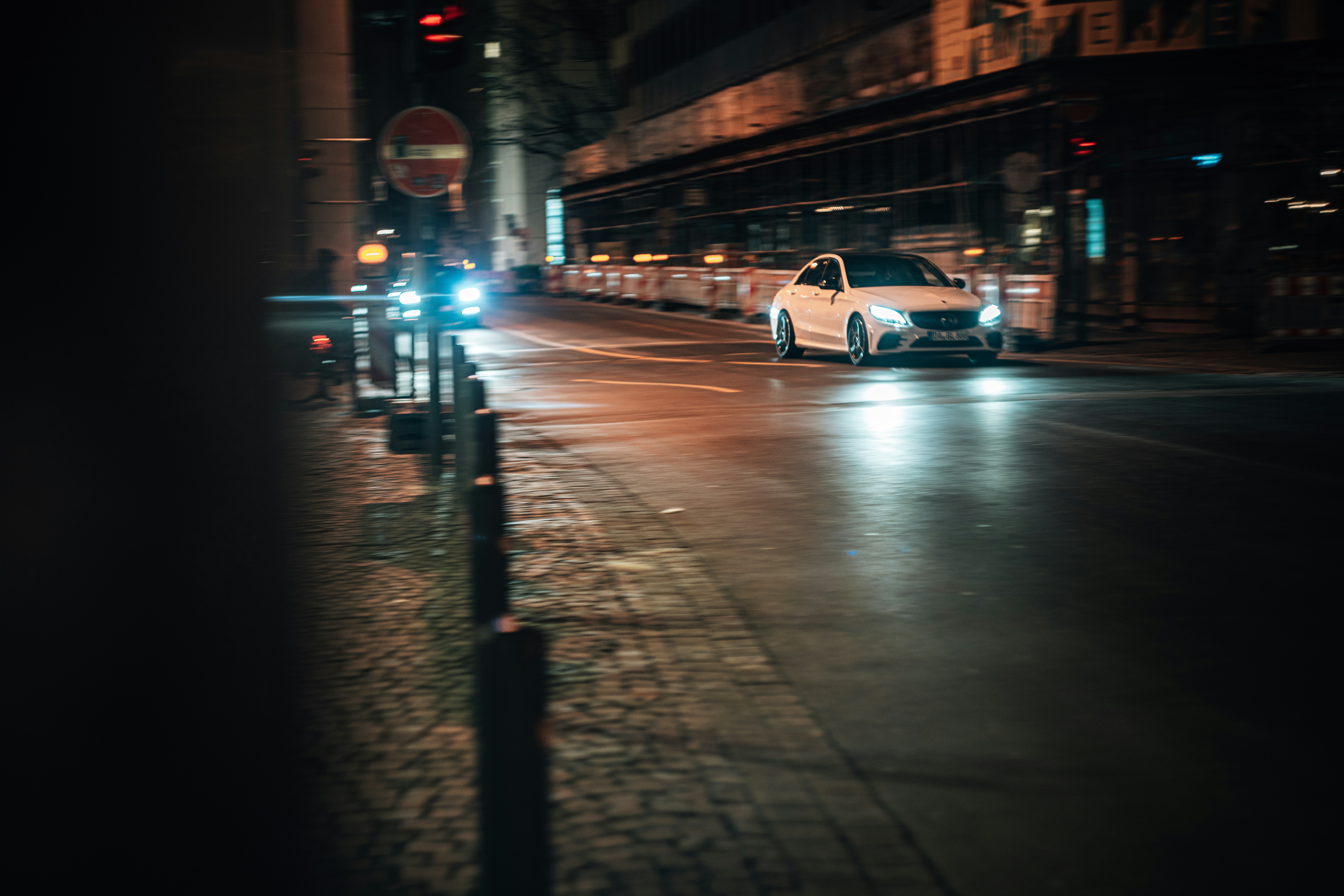 Tesla in Cincinnati: Buying, Charging, and Owning an EV in 2025