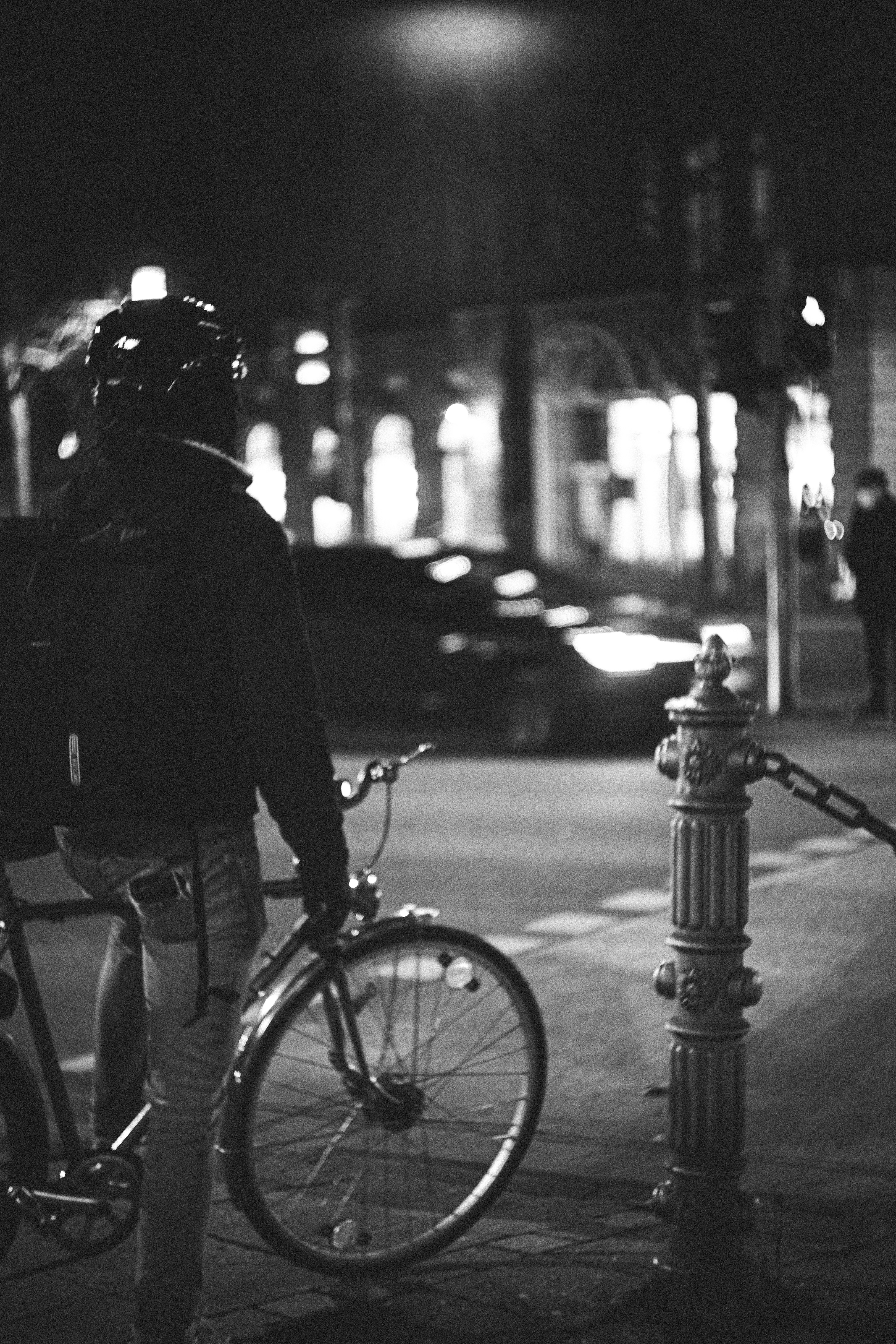 Photo by mirkosphoto